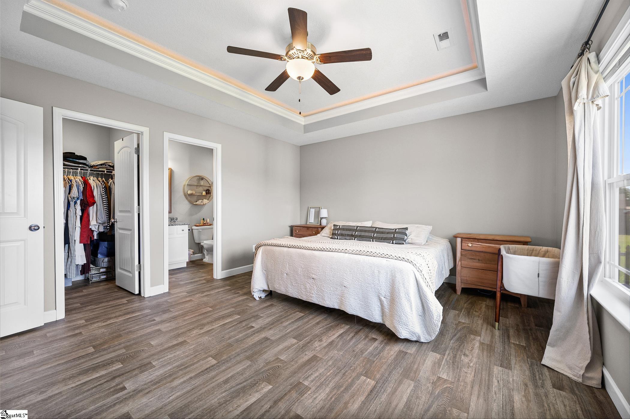 202 Highland Springs Loop Property Photo 13