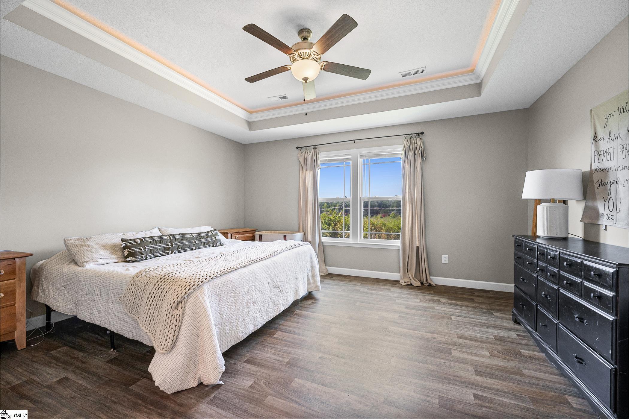 202 Highland Springs Loop Property Photo 15