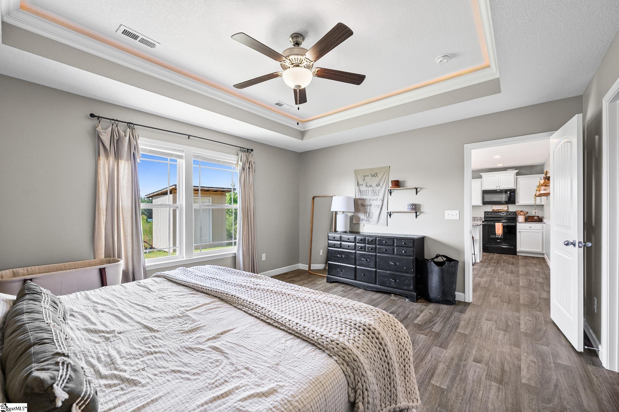 202 Highland Springs Loop Property Photo 16