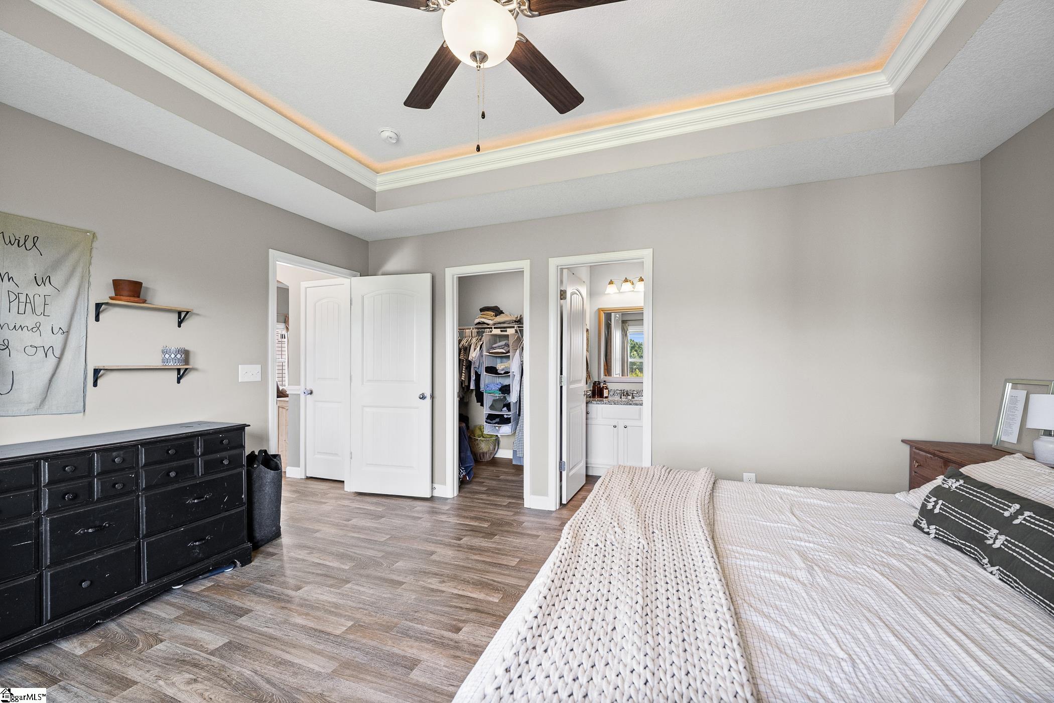 202 Highland Springs Loop Property Photo 17