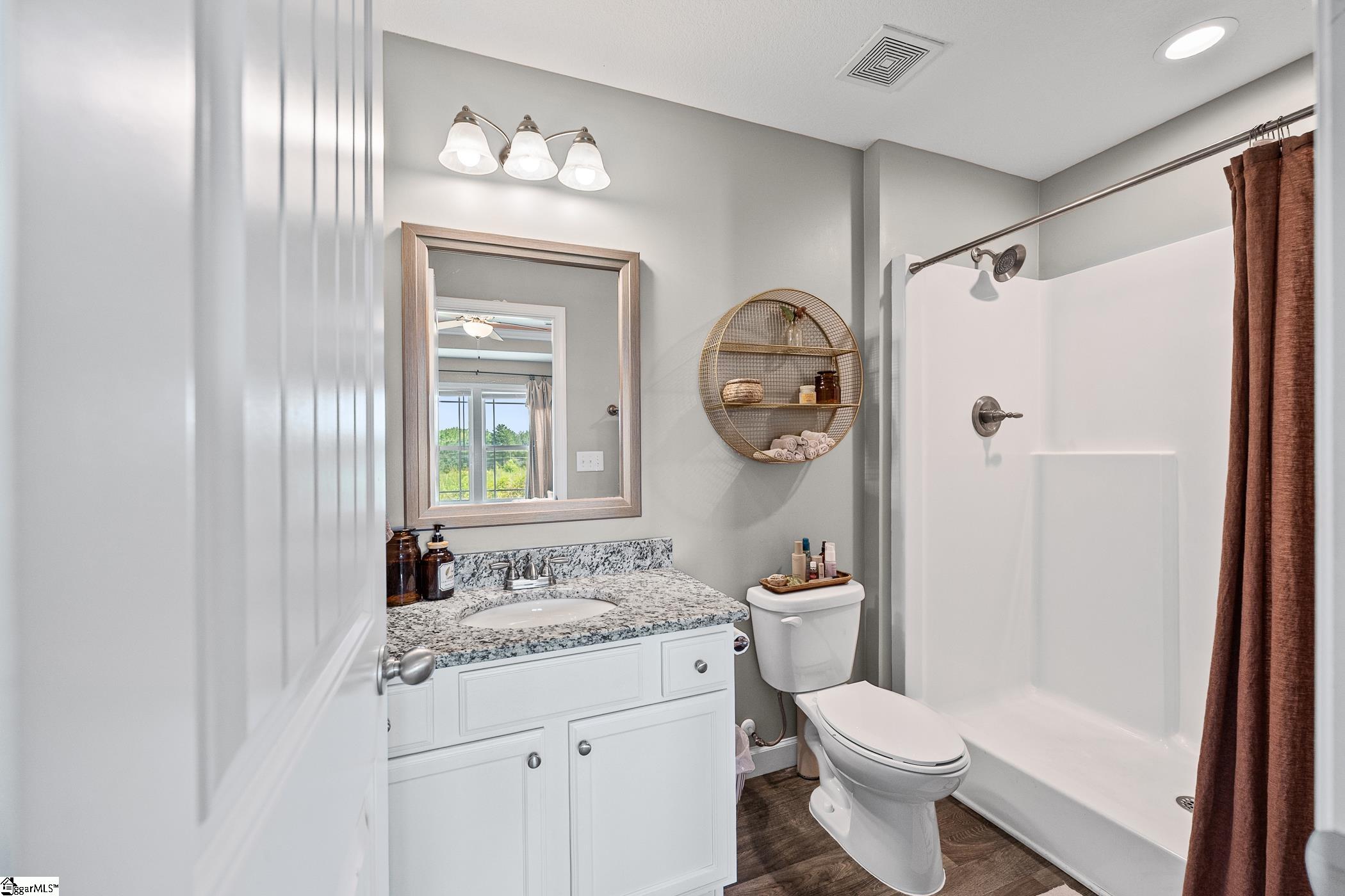 202 Highland Springs Loop Property Photo 18