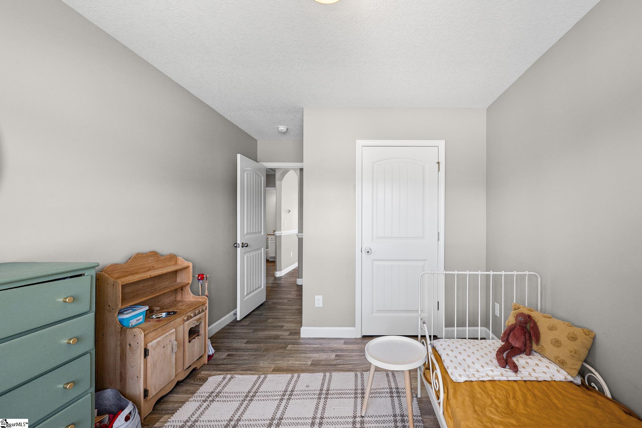 202 Highland Springs Loop Property Photo 19