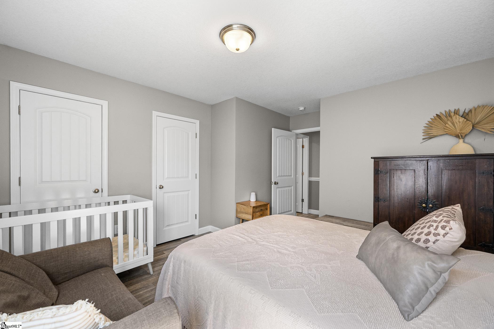 202 Highland Springs Loop Property Photo 21