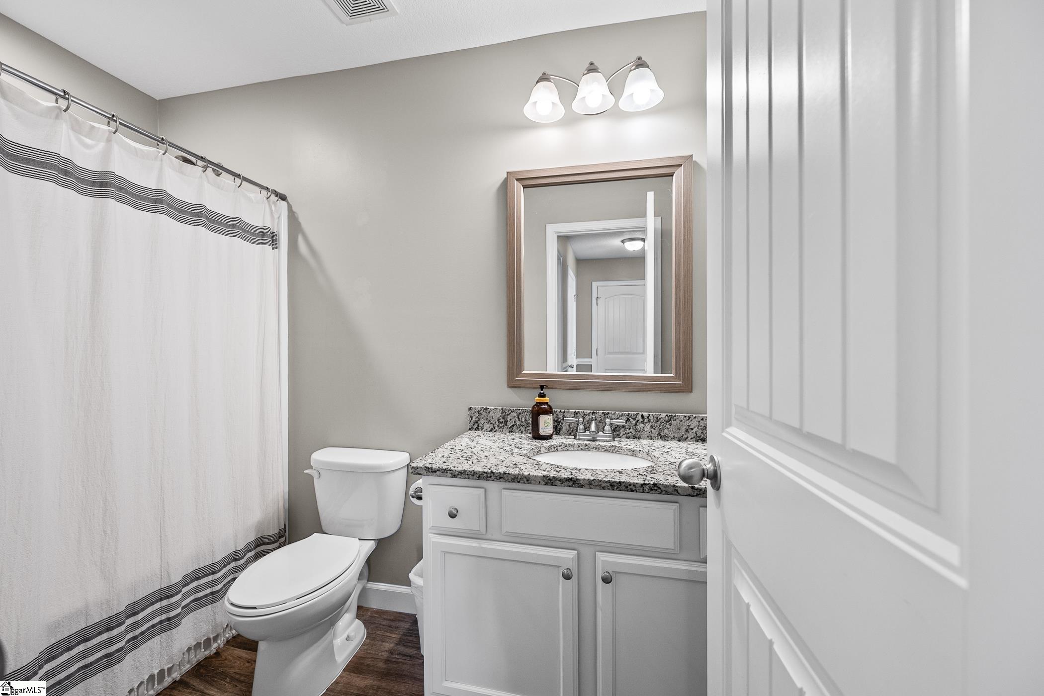 202 Highland Springs Loop Property Photo 23