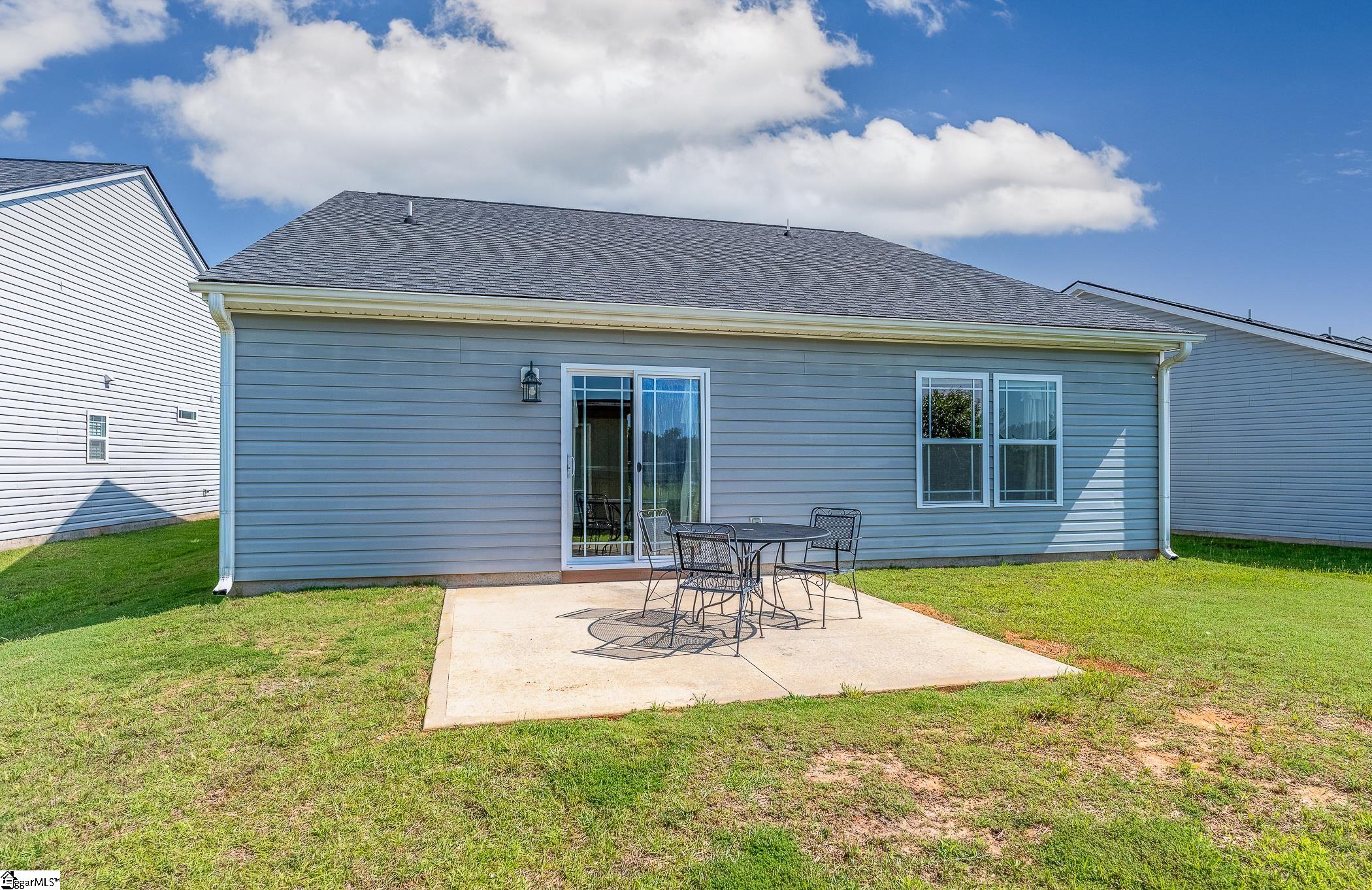 202 Highland Springs Loop Property Photo 26