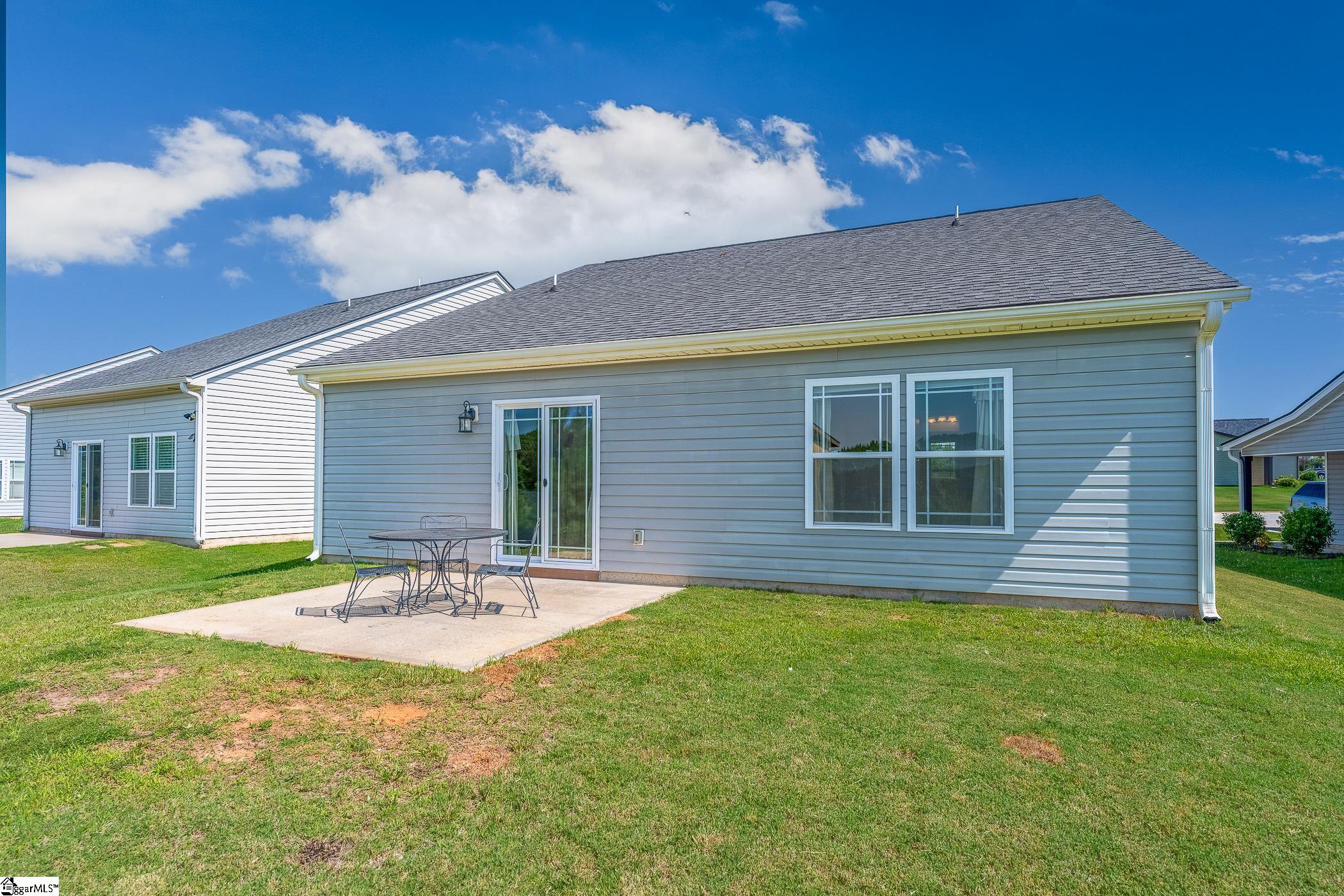 202 Highland Springs Loop Property Photo 27