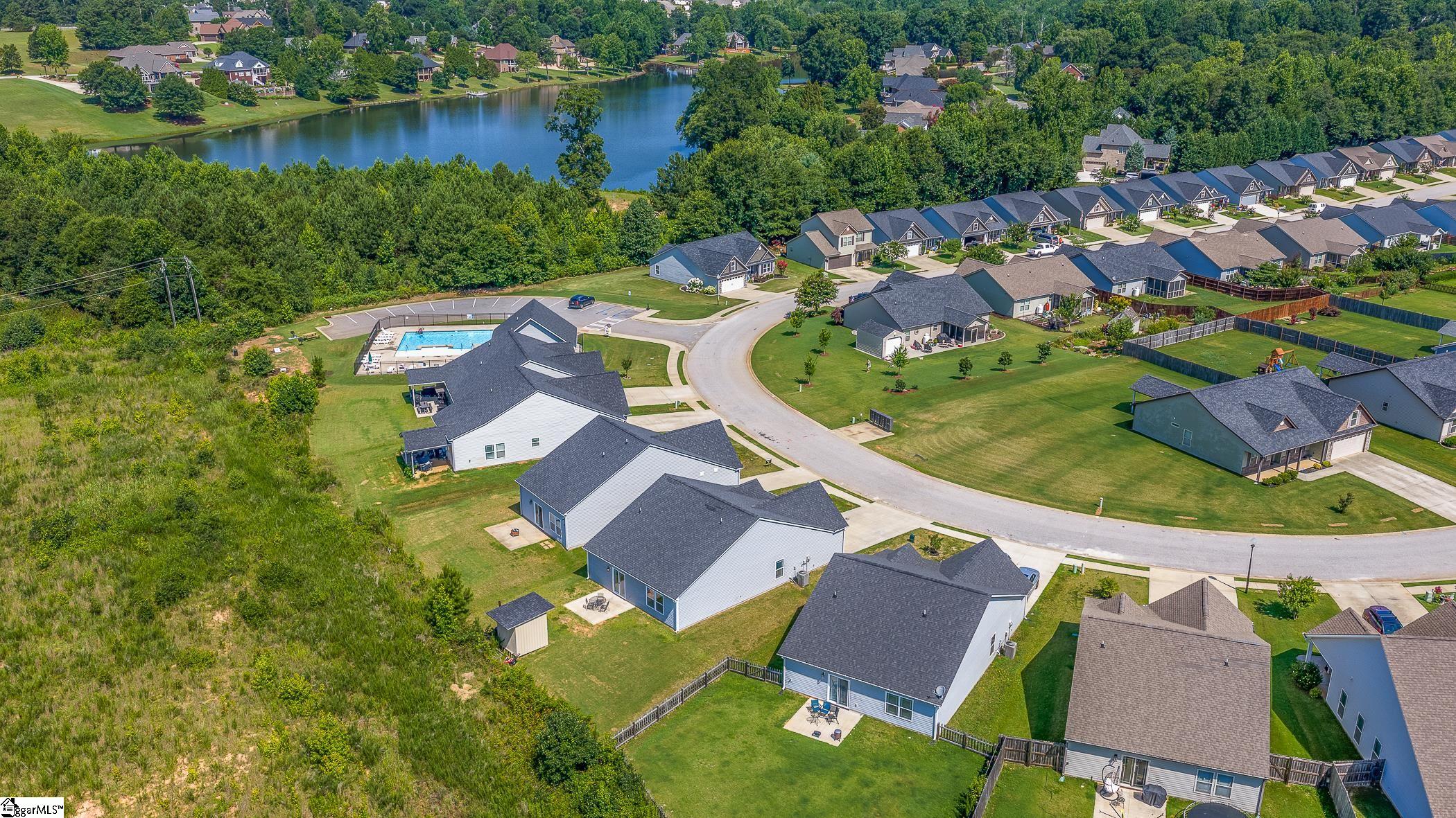 202 Highland Springs Loop Property Photo 29