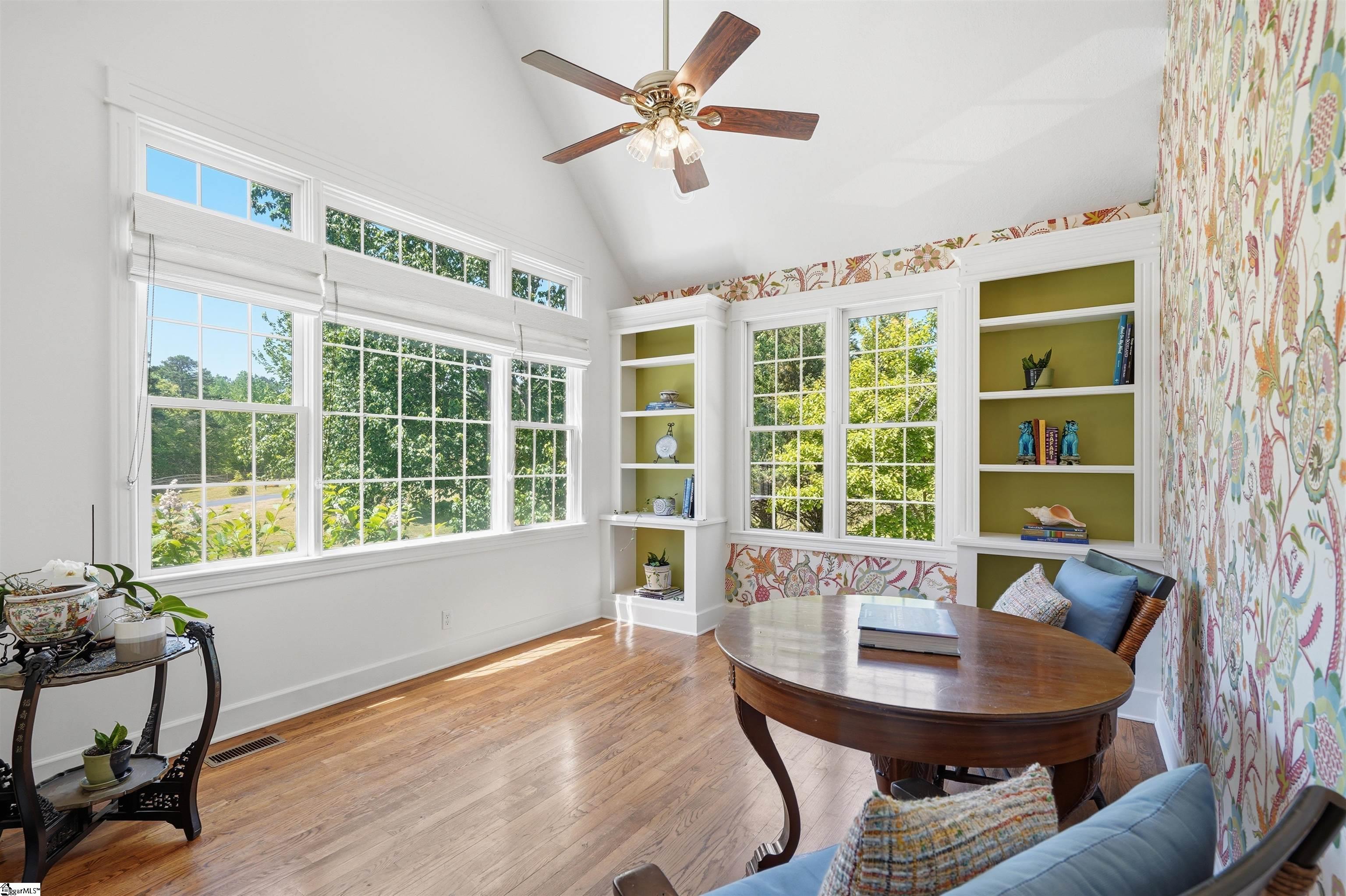 2190 Landrum Mill Road Property Photo 5