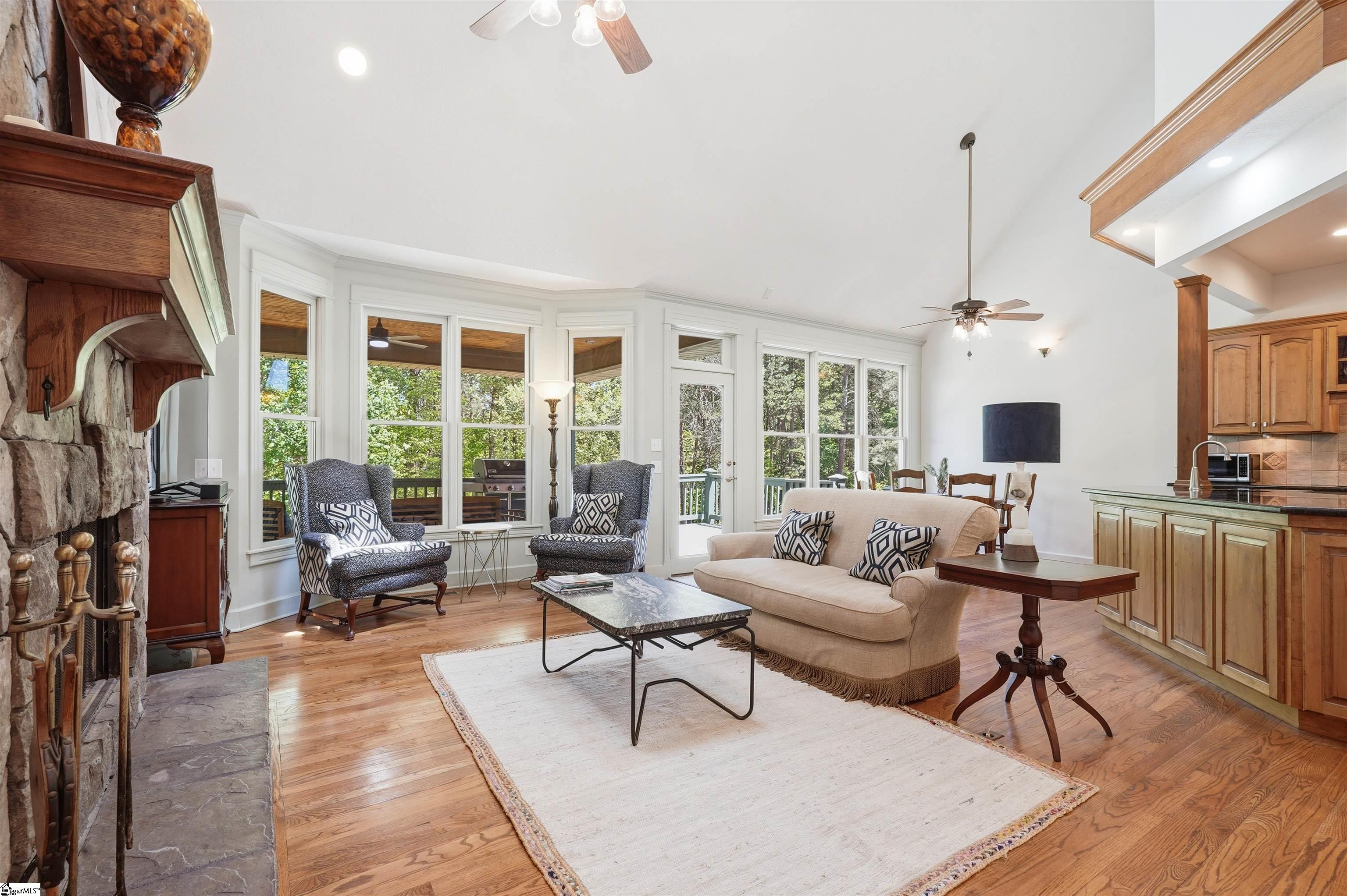 2190 Landrum Mill Road Property Photo 8