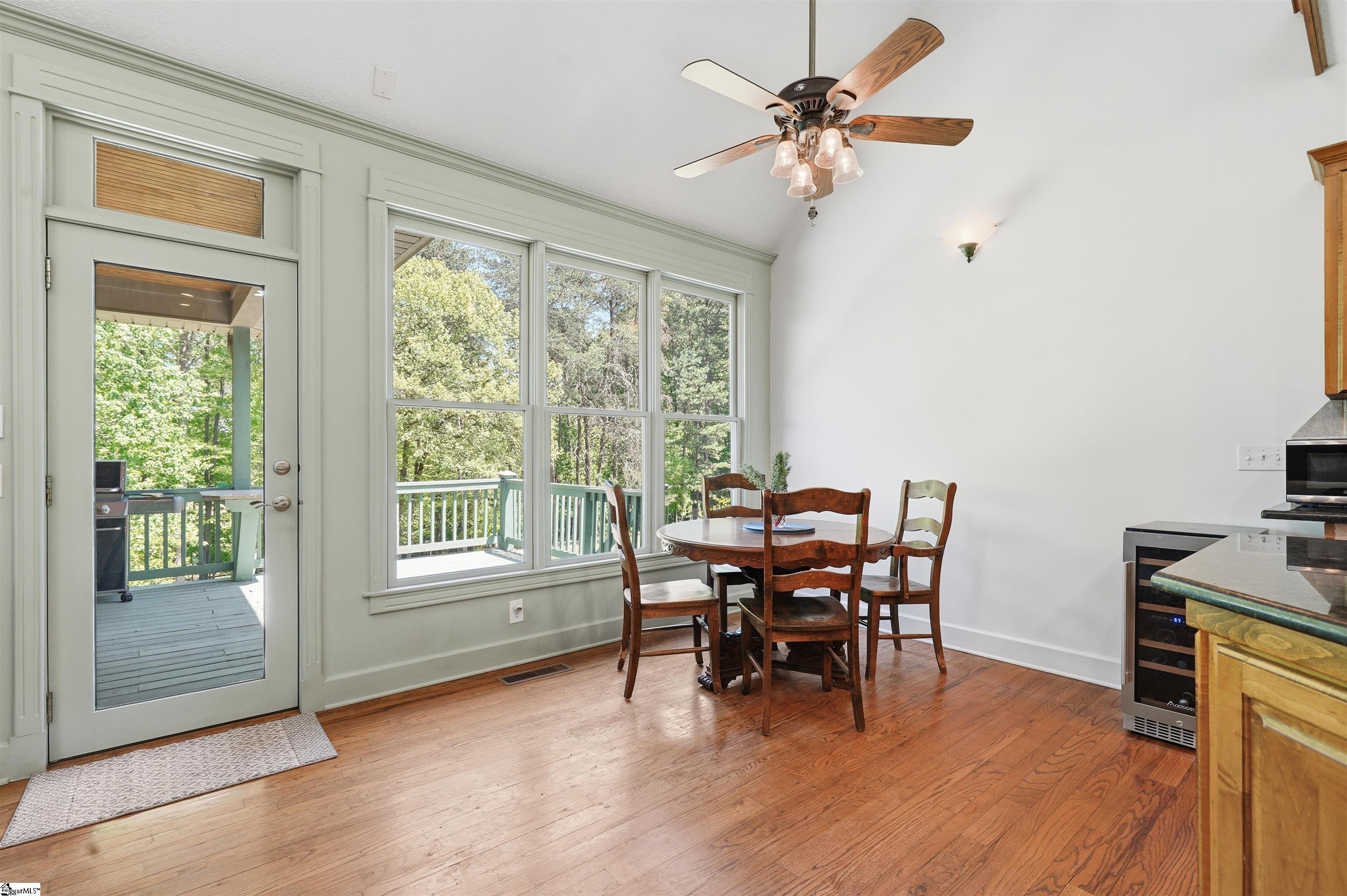2190 Landrum Mill Road Property Photo 10