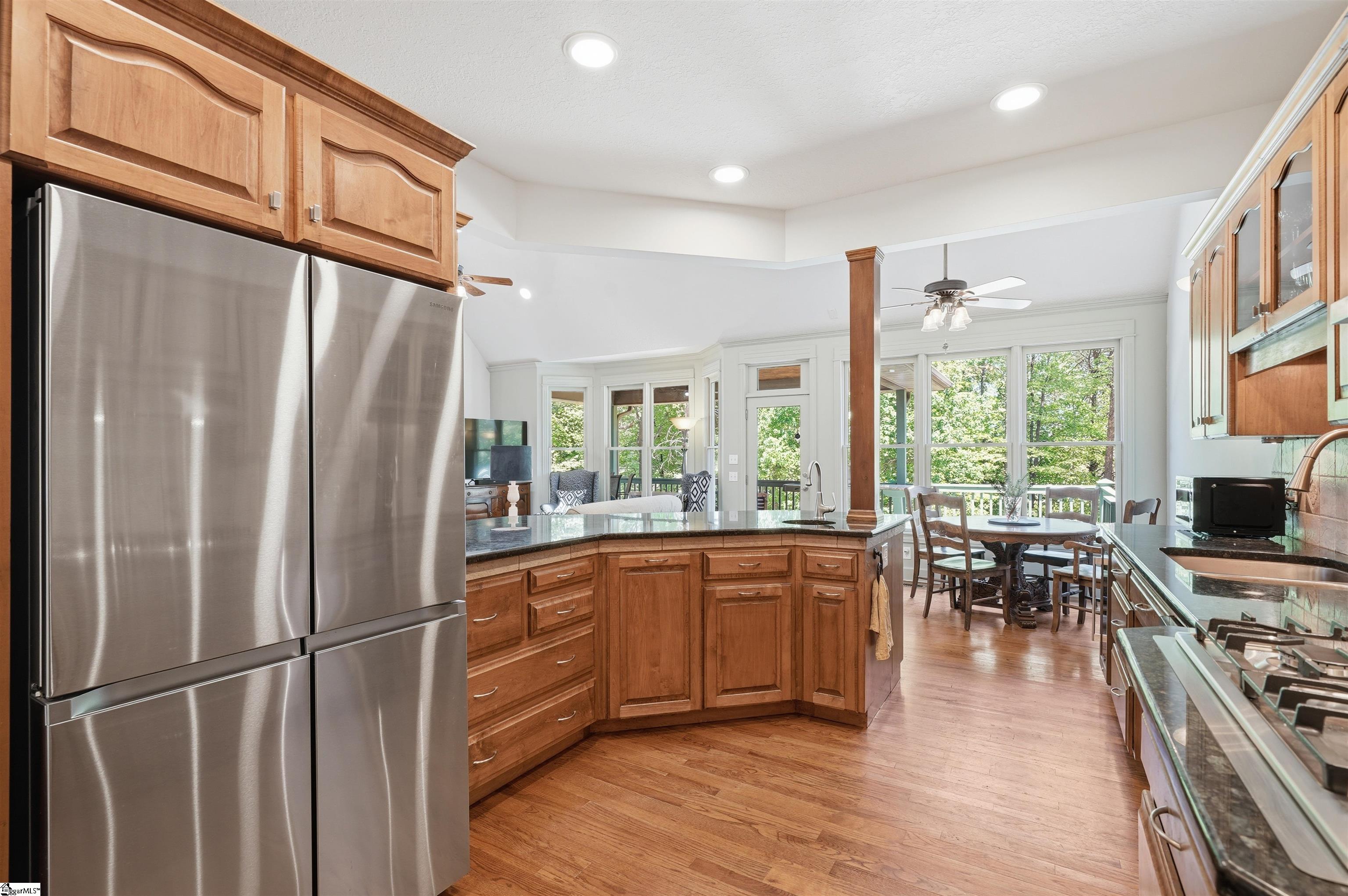 2190 Landrum Mill Road Property Photo 12