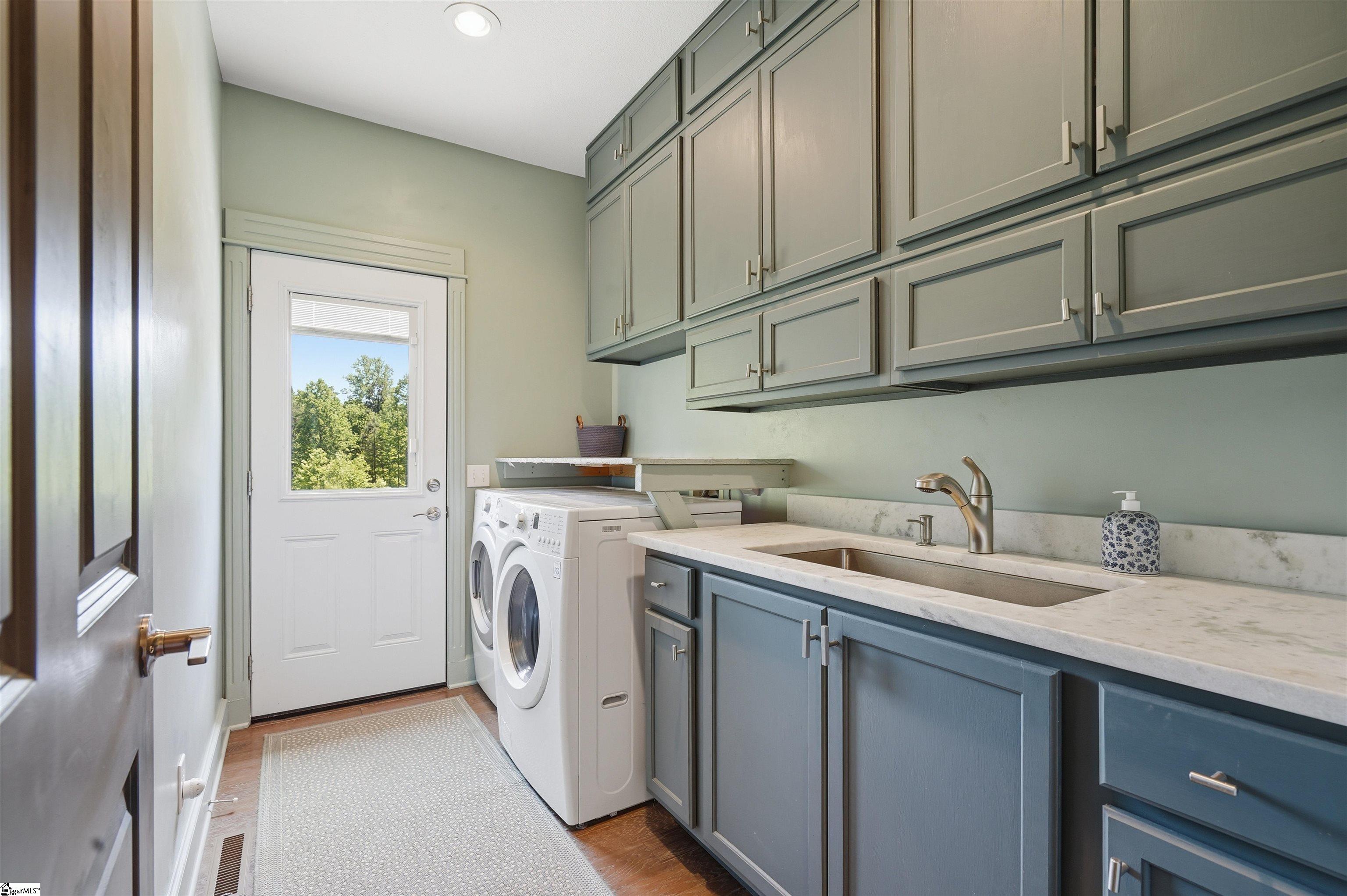 2190 Landrum Mill Road Property Photo 14