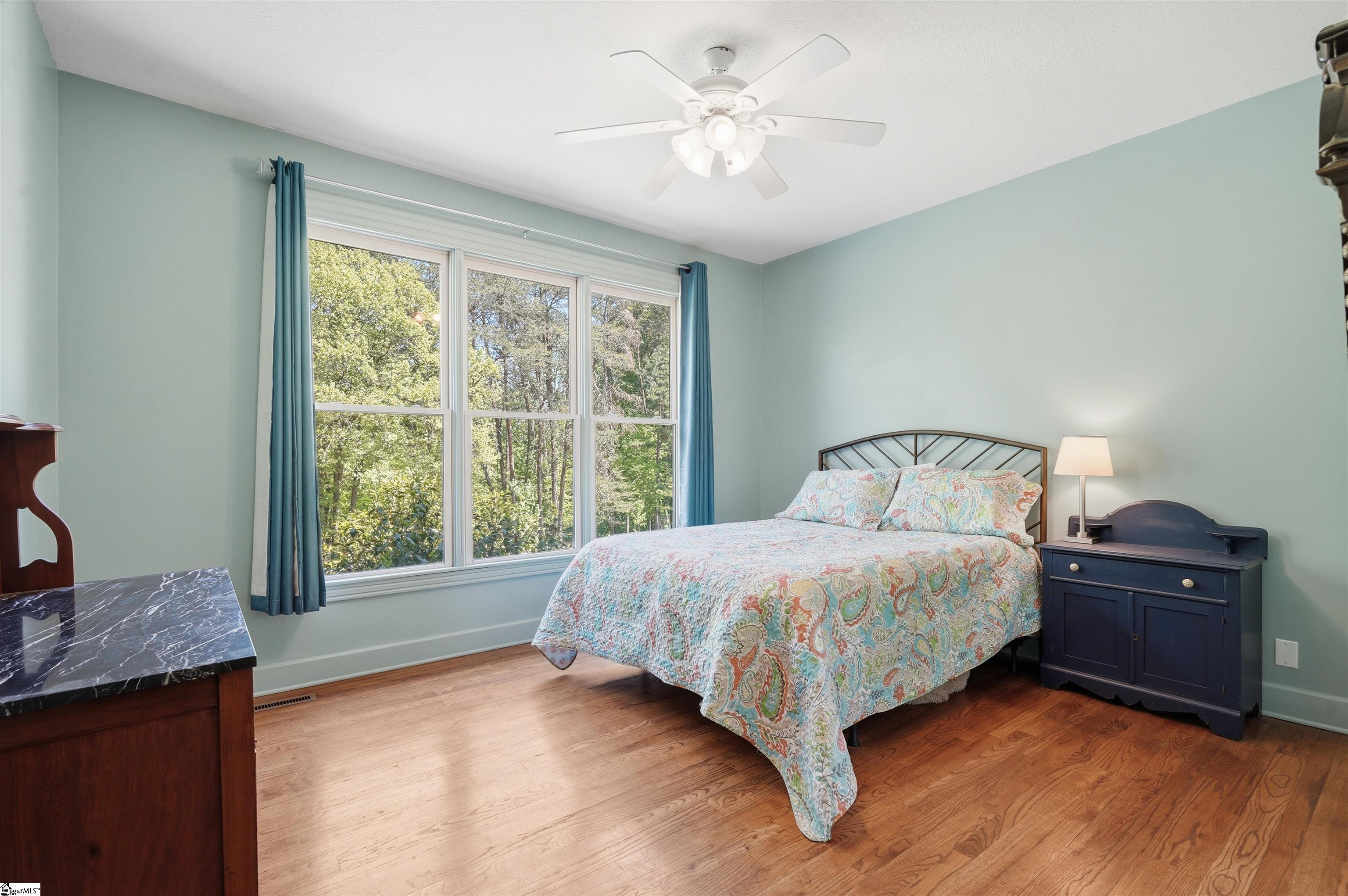 2190 Landrum Mill Road Property Photo 15