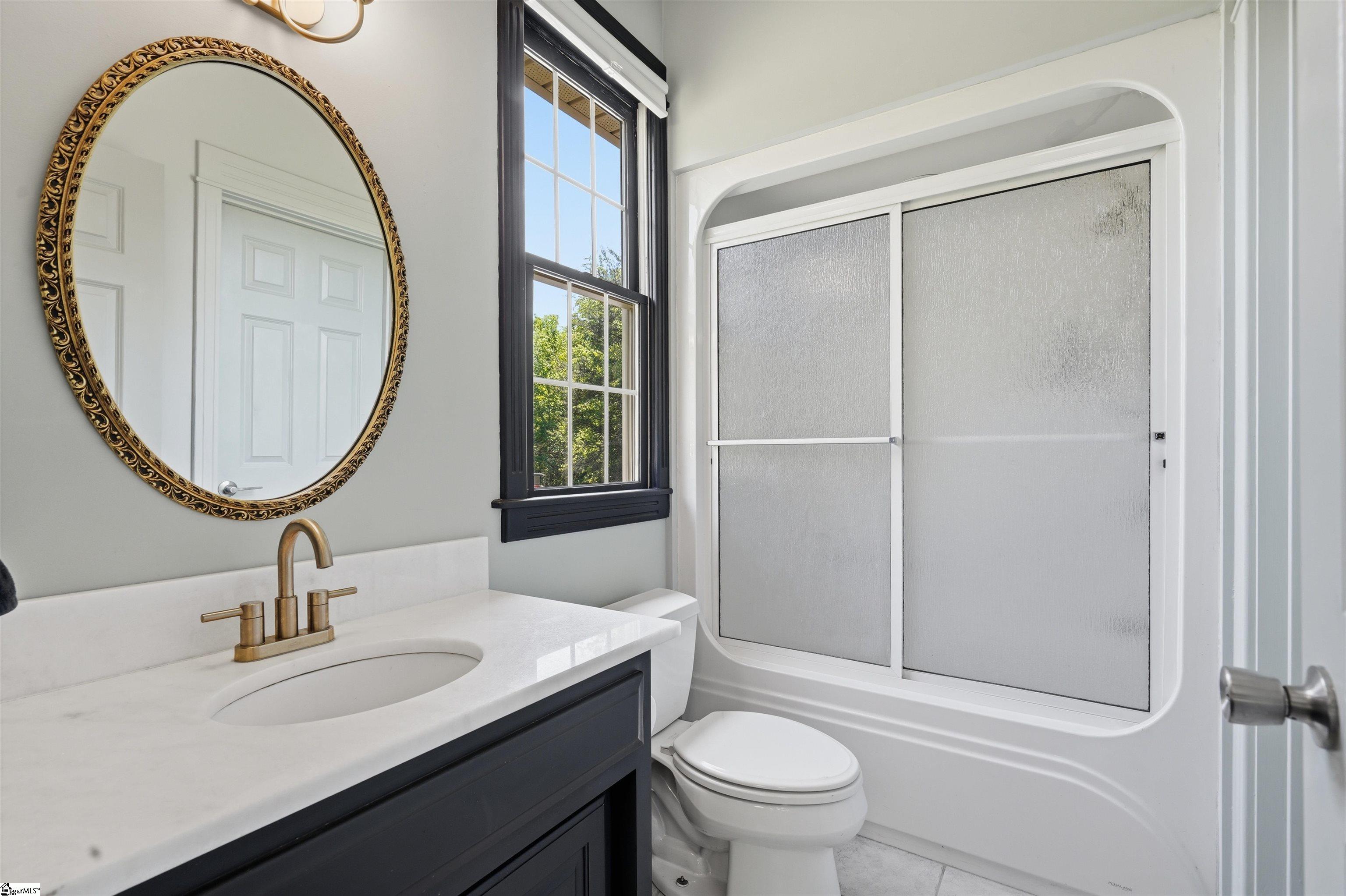 2190 Landrum Mill Road Property Photo 17