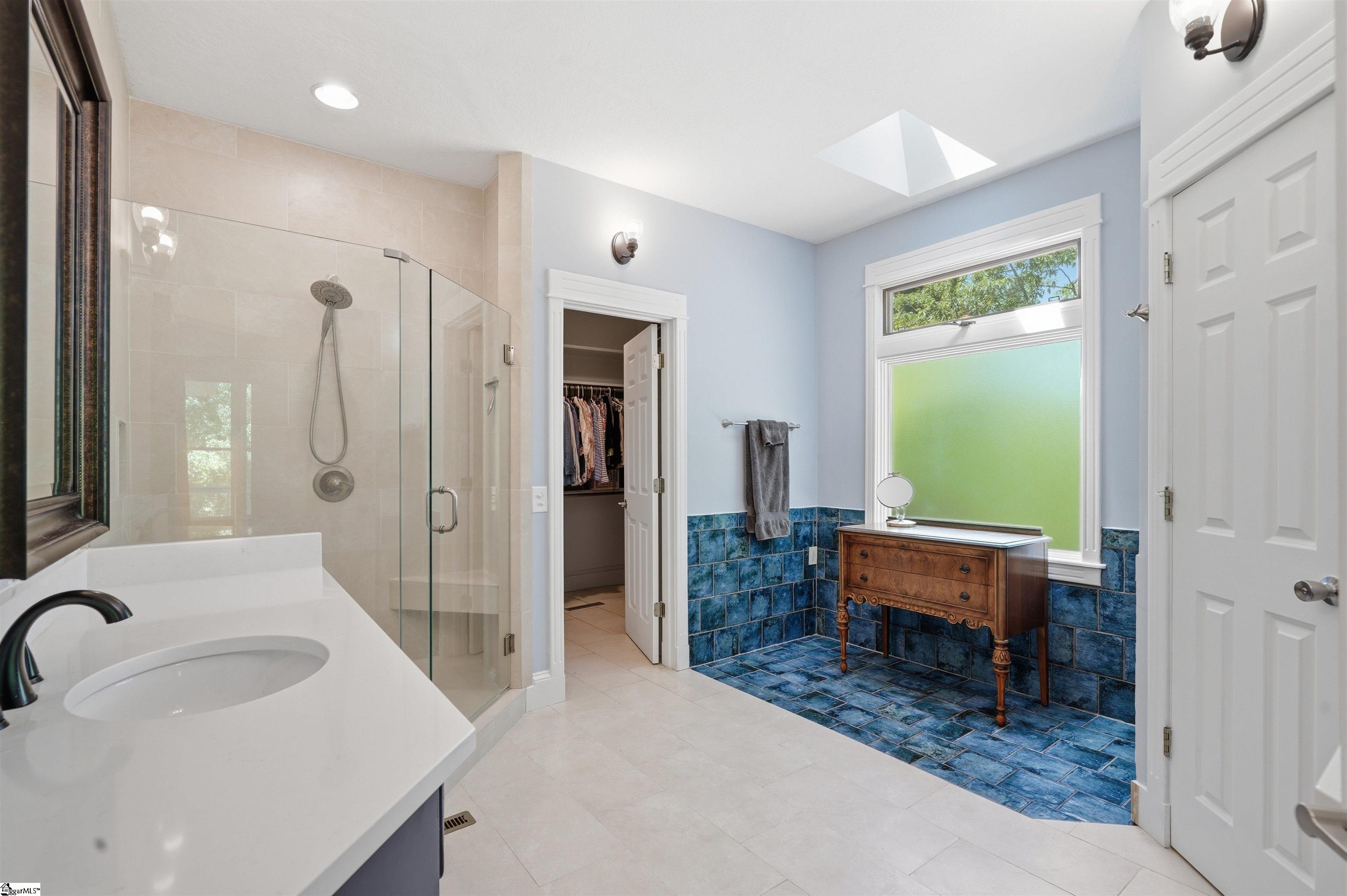 2190 Landrum Mill Road Property Photo 19