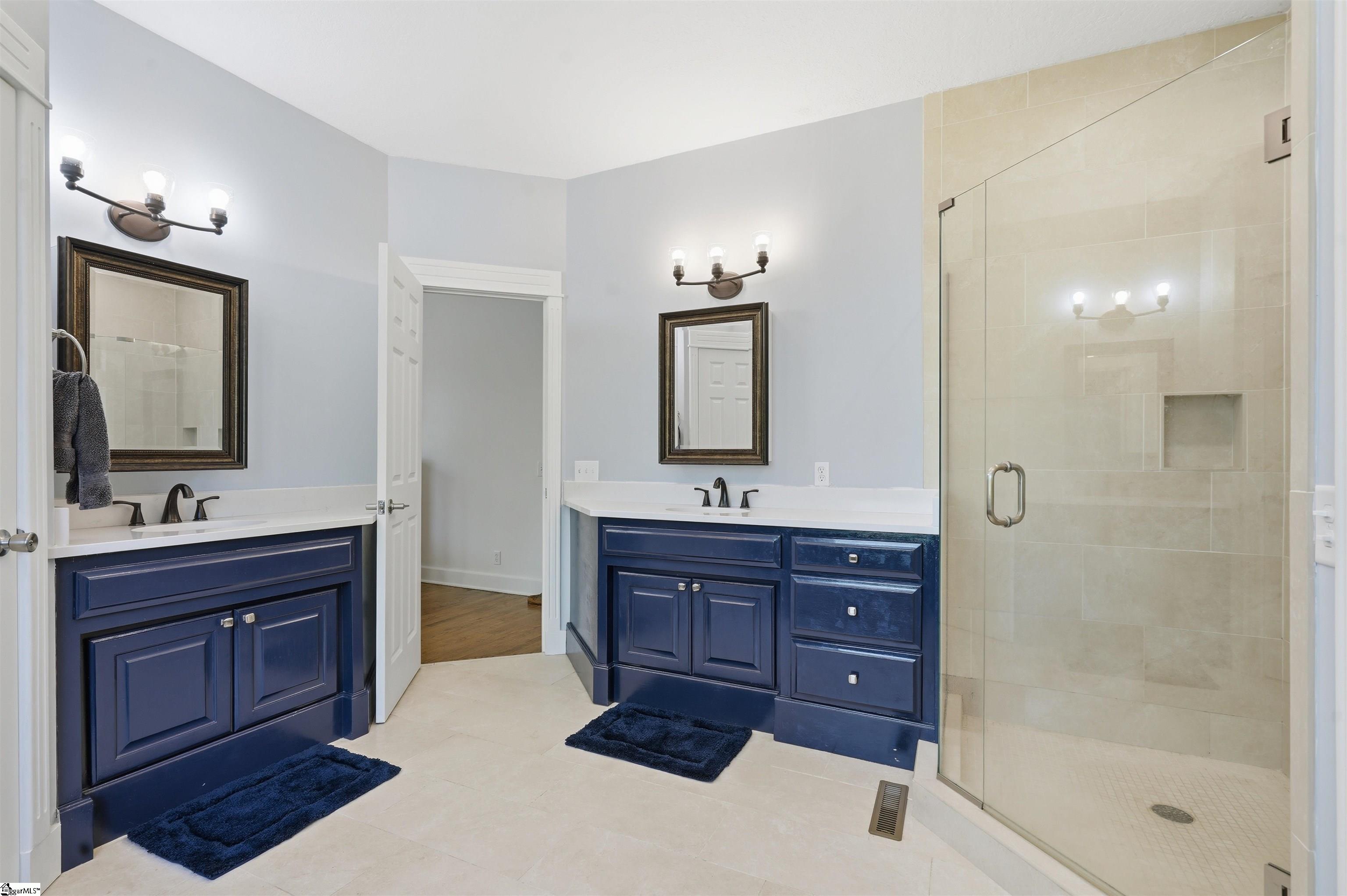 2190 Landrum Mill Road Property Photo 20