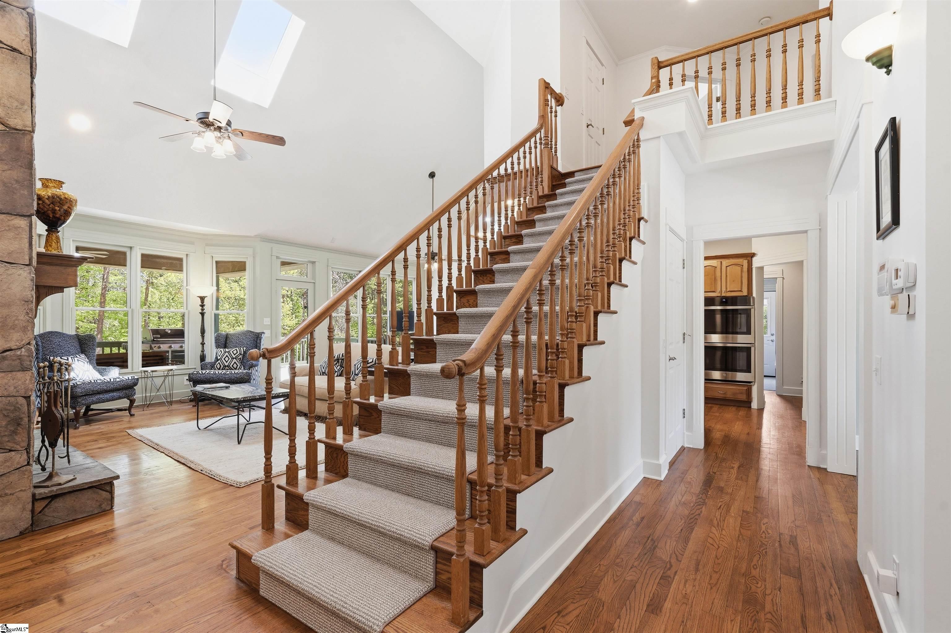 2190 Landrum Mill Road Property Photo 22