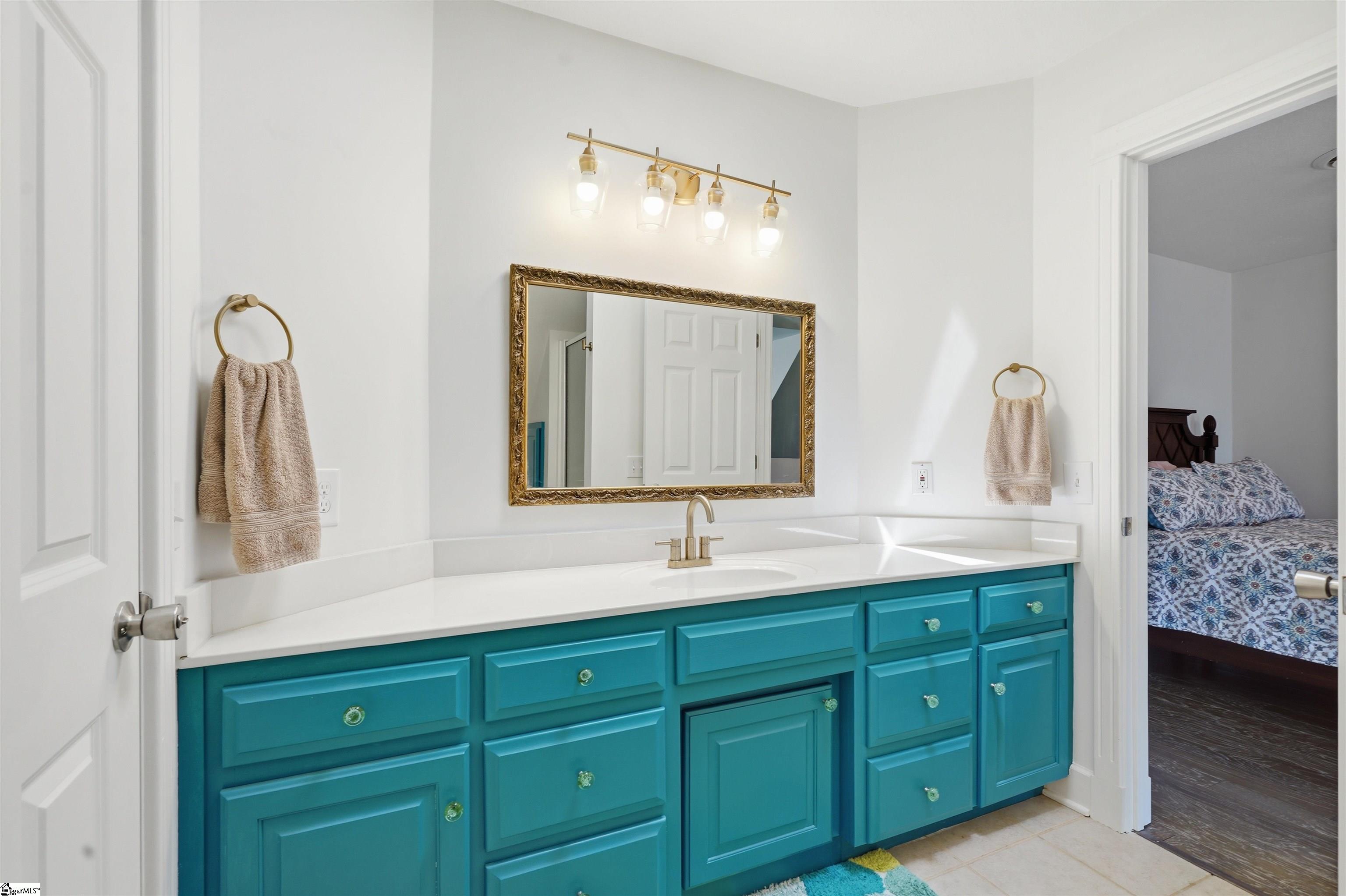 2190 Landrum Mill Road Property Photo 24