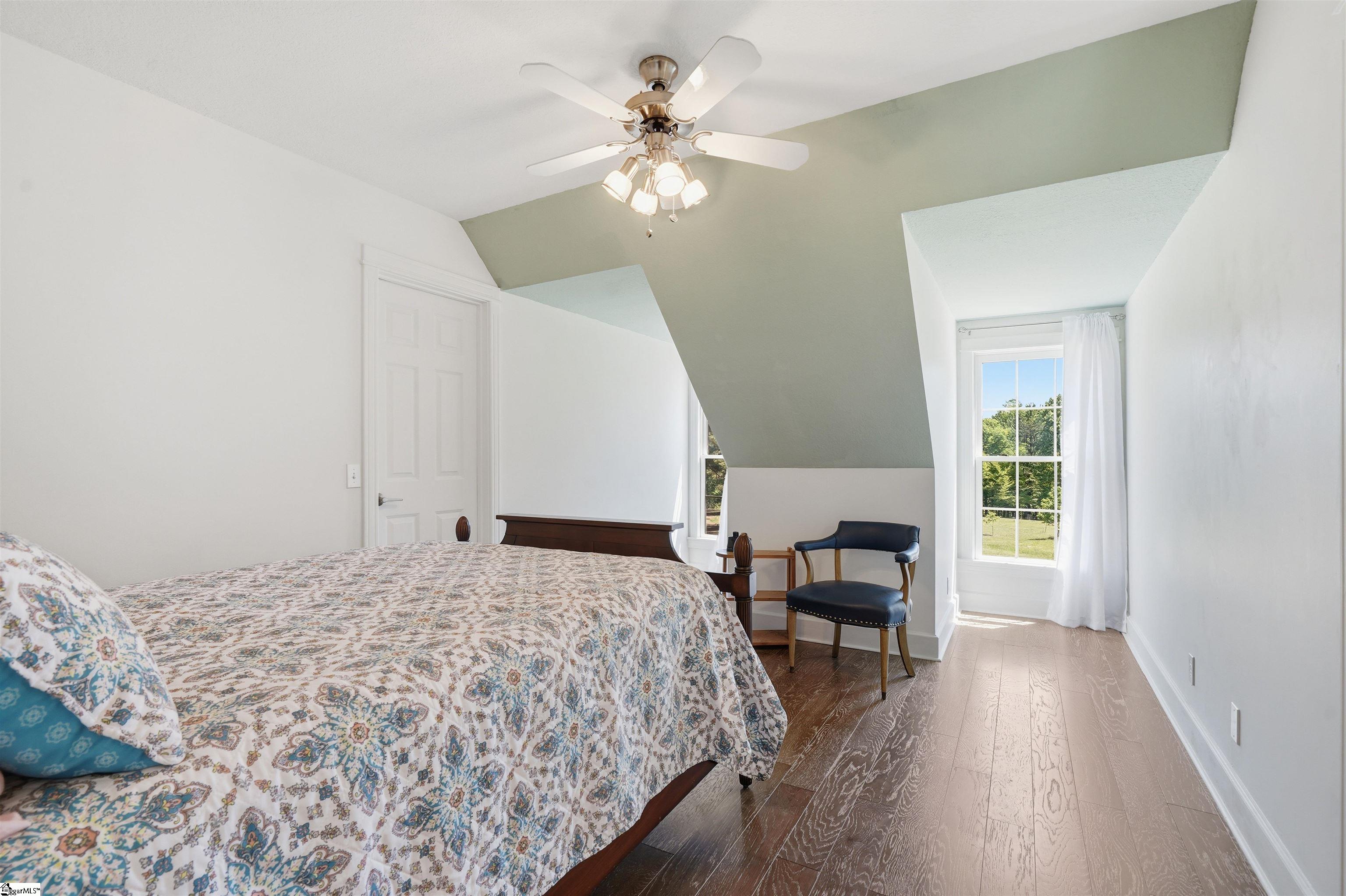 2190 Landrum Mill Road Property Photo 25