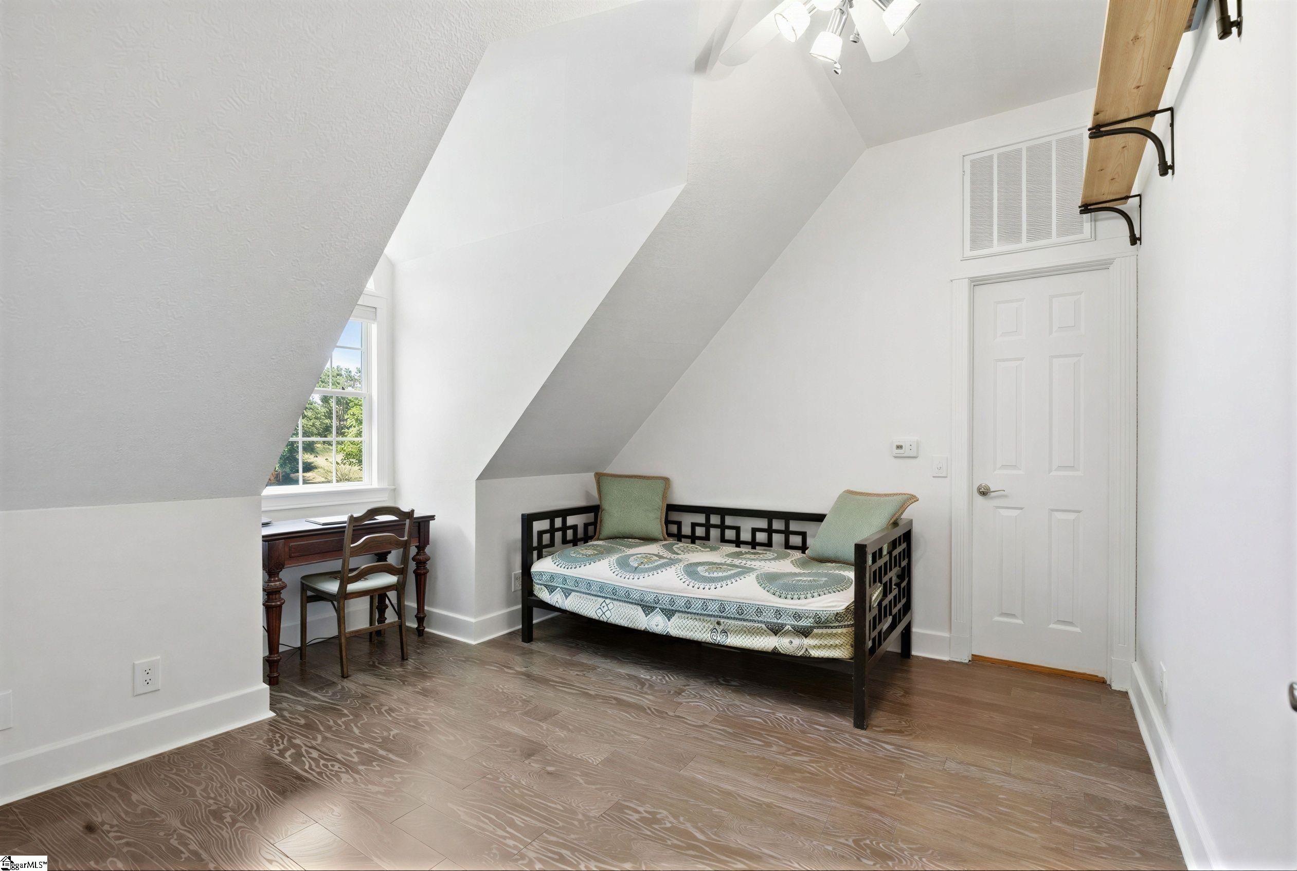 2190 Landrum Mill Road Property Photo 26