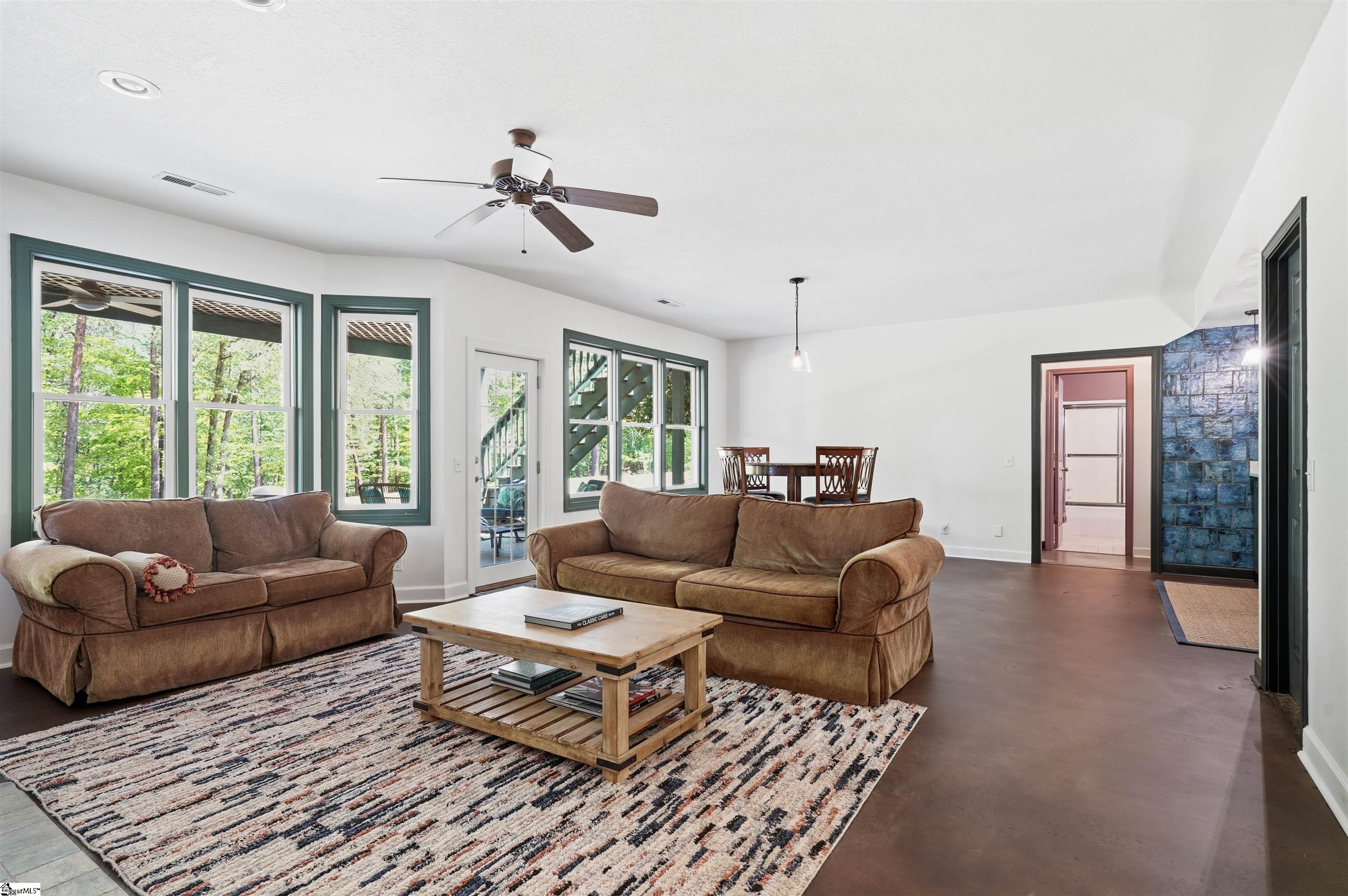 2190 Landrum Mill Road Property Photo 27