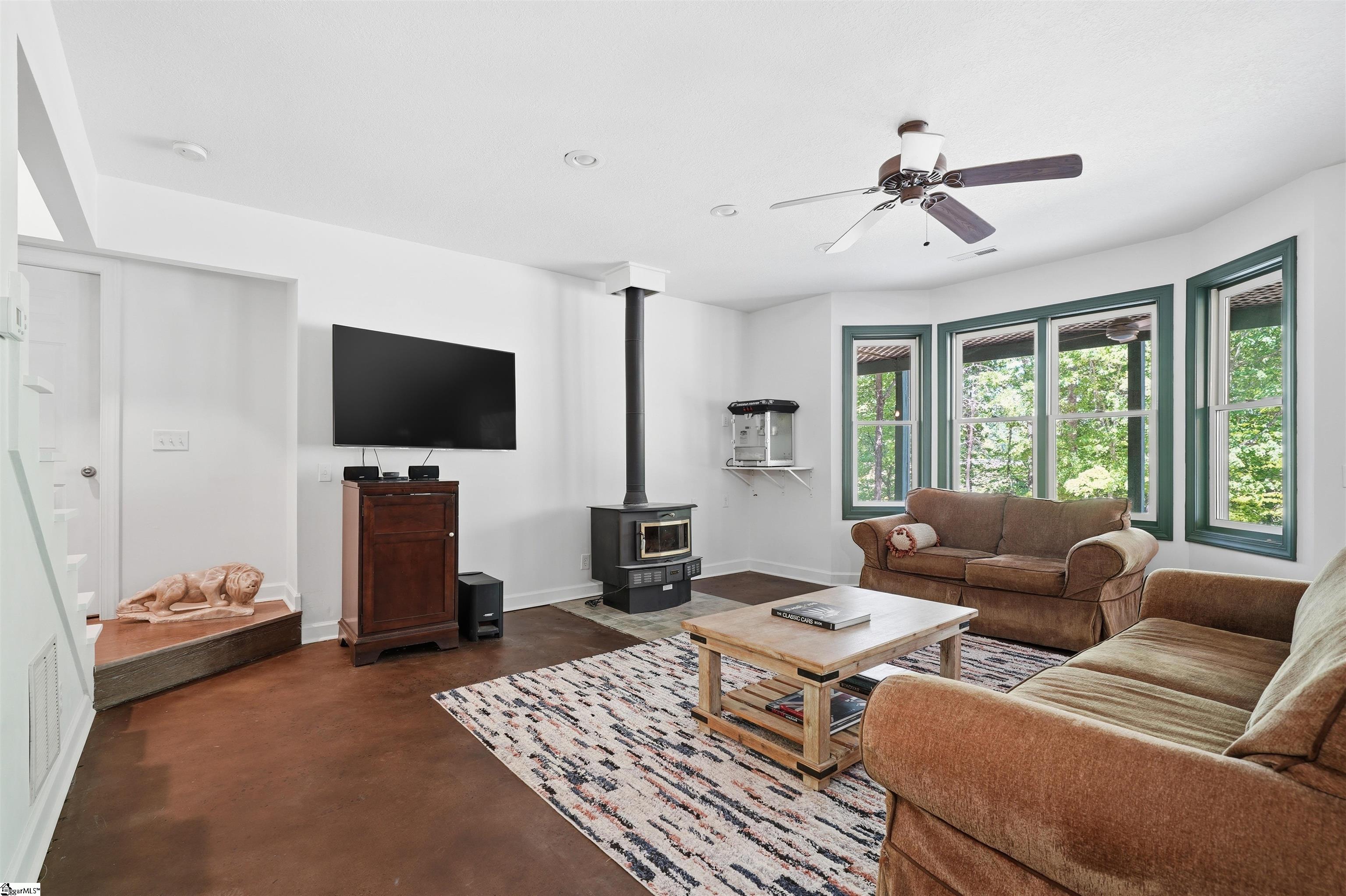 2190 Landrum Mill Road Property Photo 28