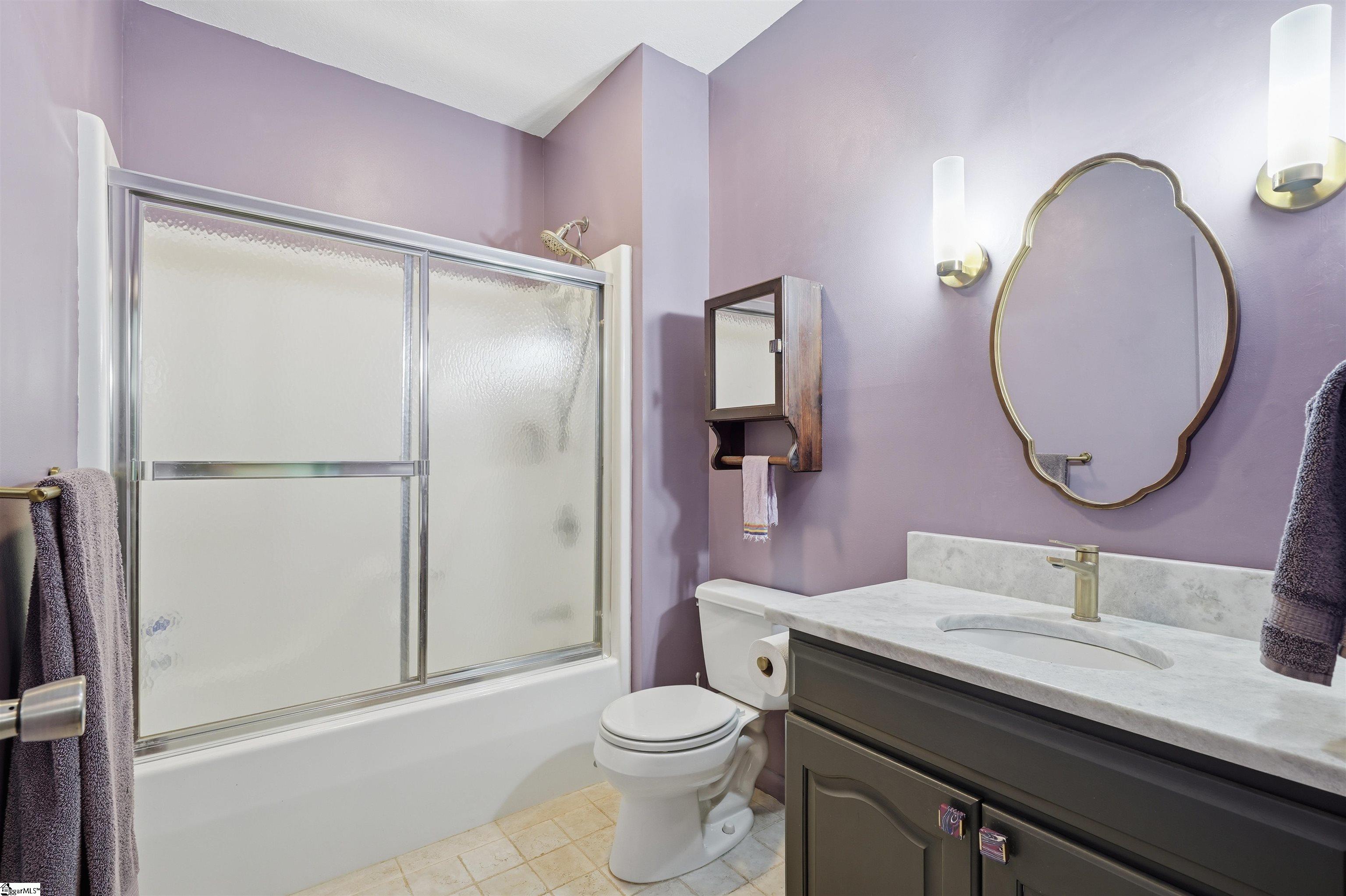 2190 Landrum Mill Road Property Photo 31