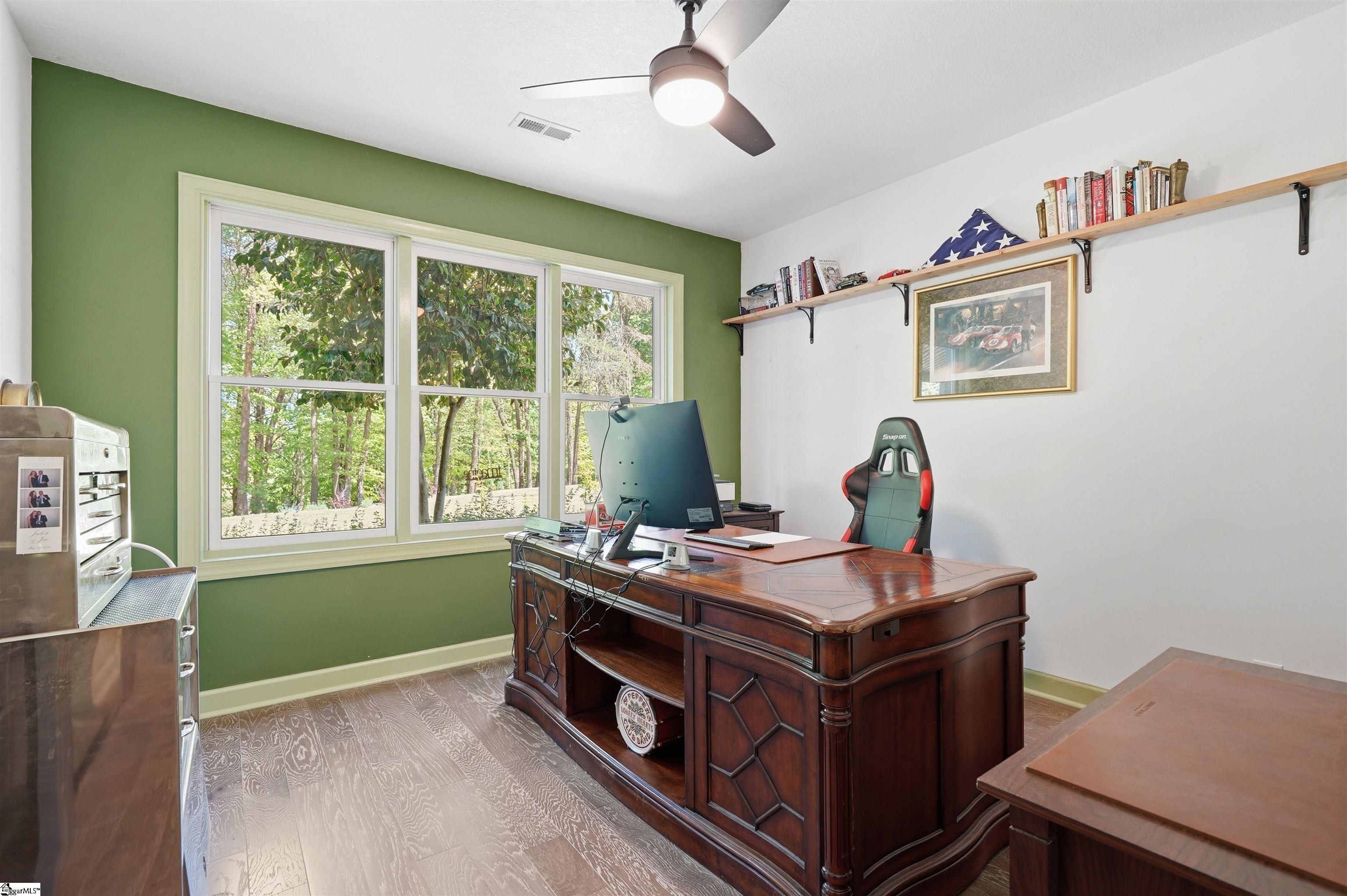 2190 Landrum Mill Road Property Photo 32
