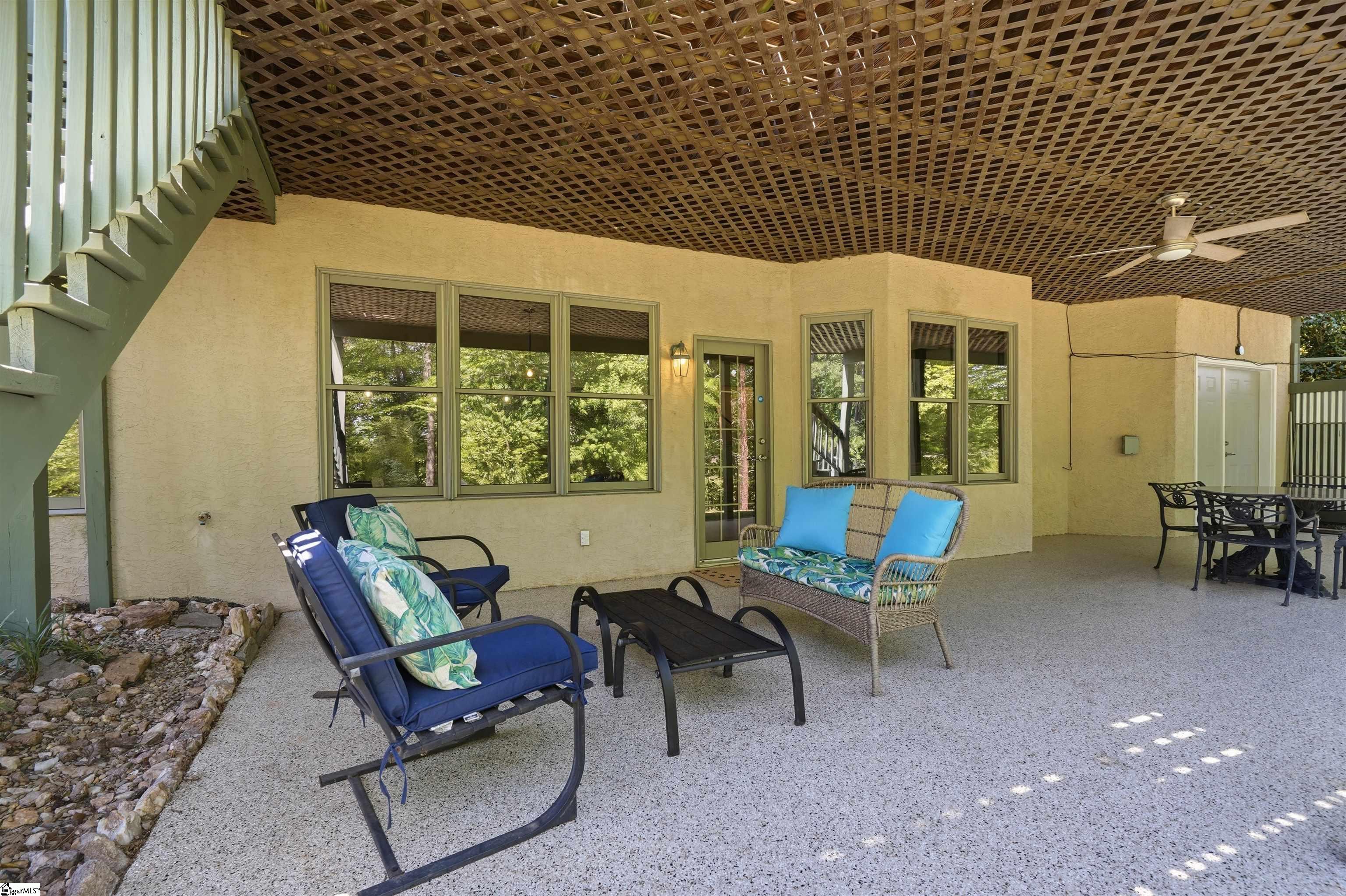 2190 Landrum Mill Road Property Photo 33