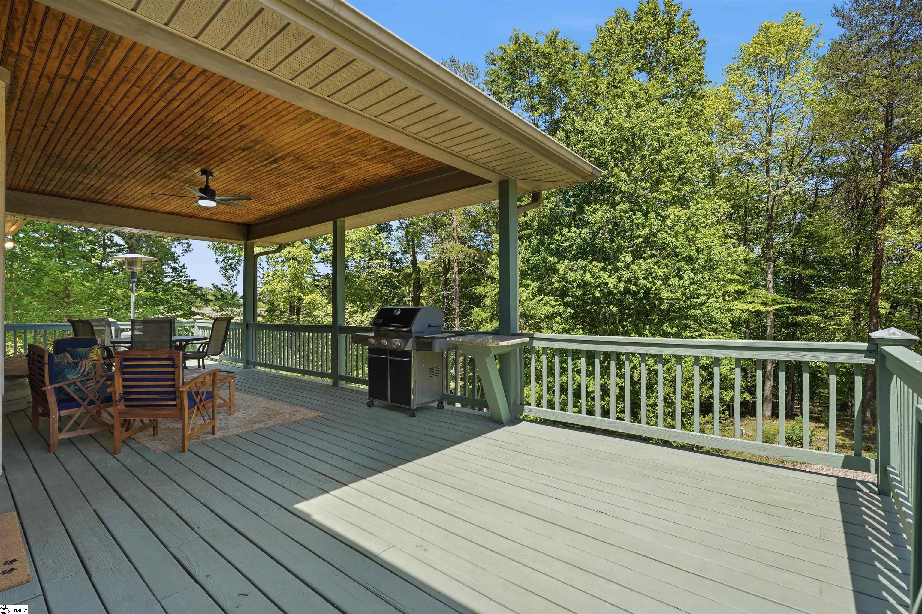 2190 Landrum Mill Road Property Photo 34
