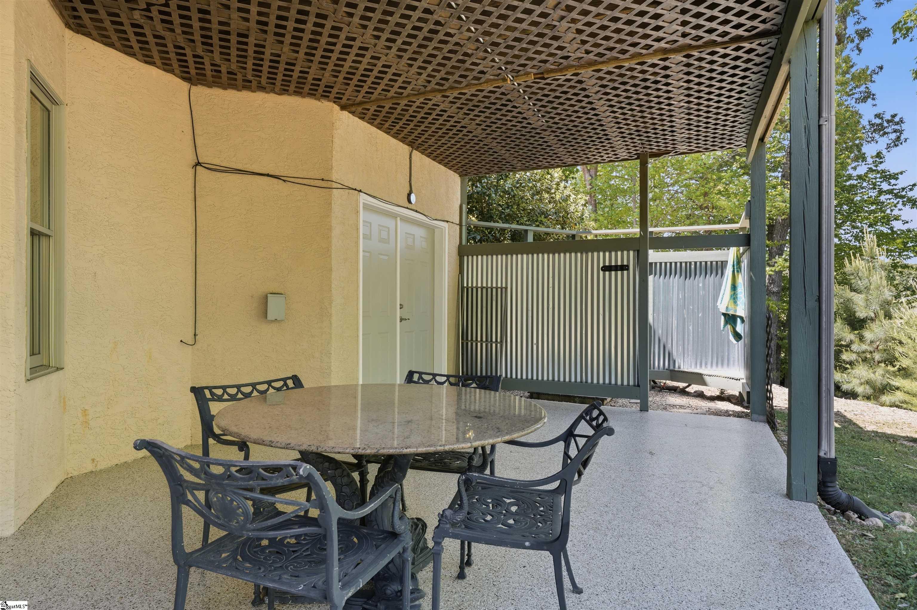 2190 Landrum Mill Road Property Photo 35