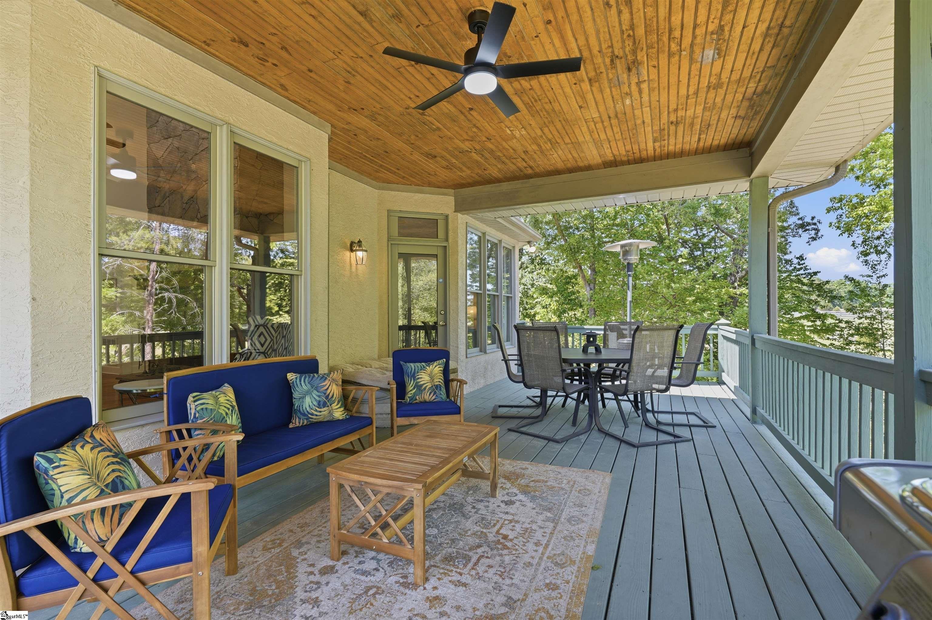 2190 Landrum Mill Road Property Photo 36