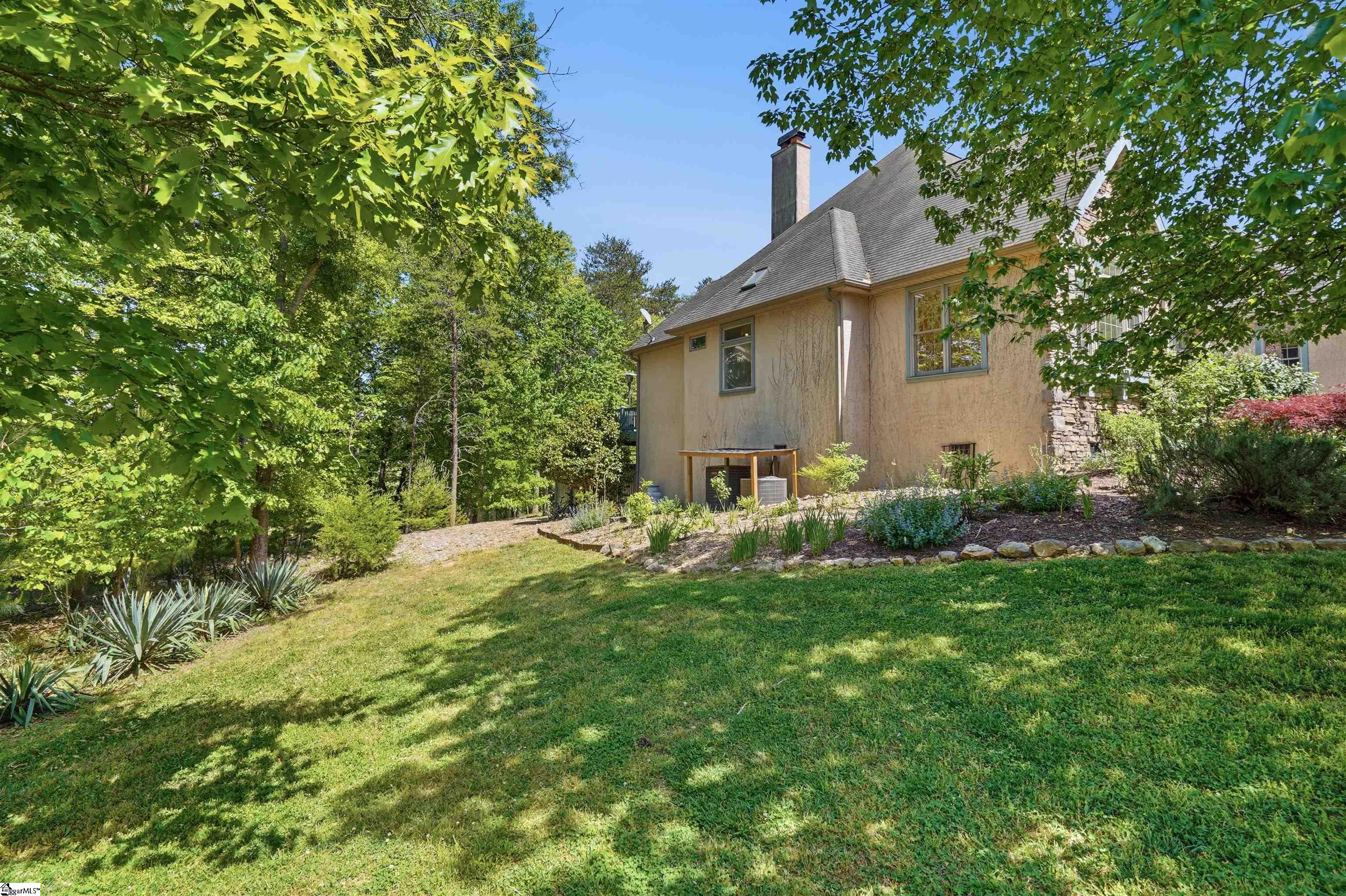 2190 Landrum Mill Road Property Photo 38