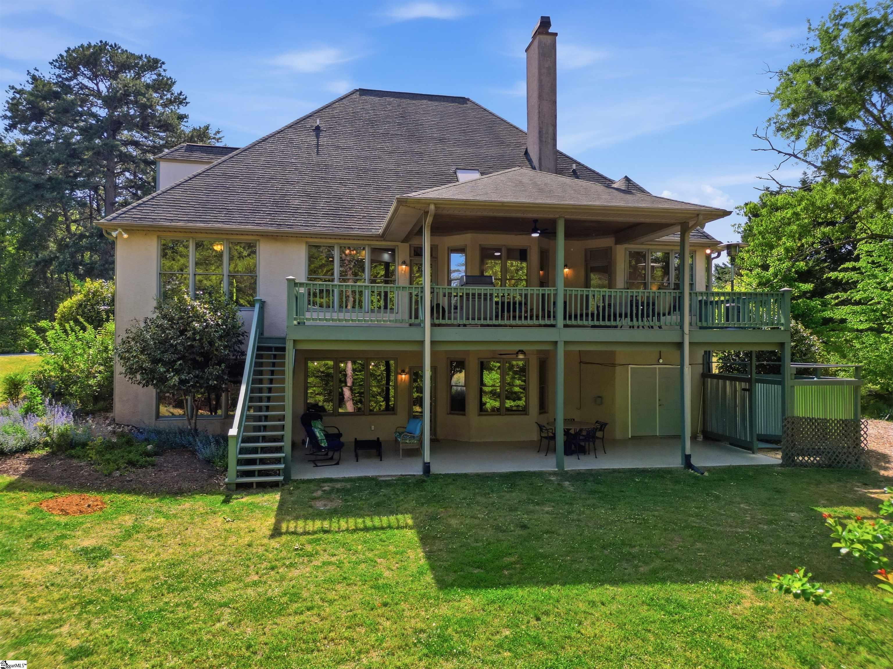 2190 Landrum Mill Road Property Photo 39