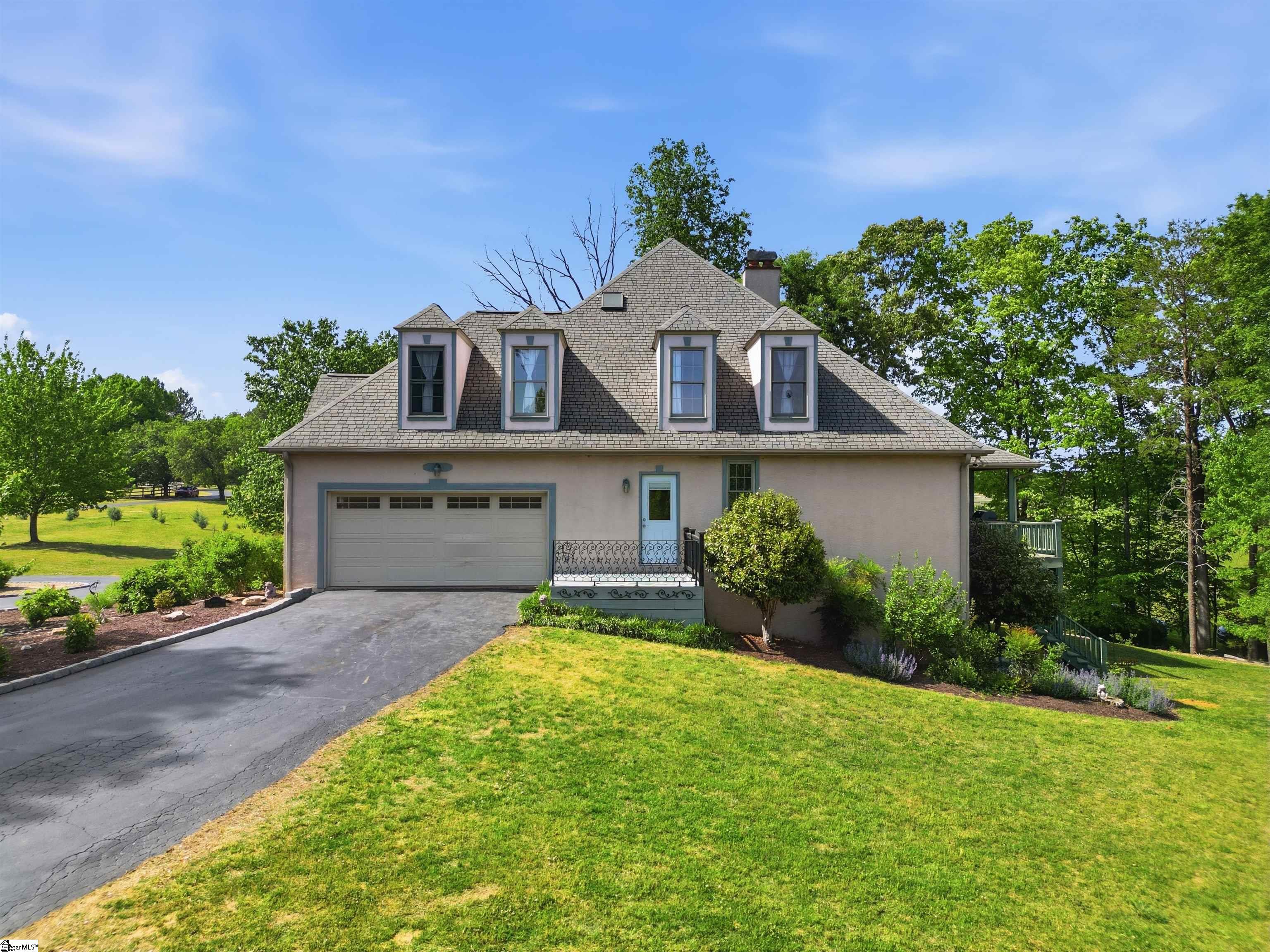 2190 Landrum Mill Road Property Photo 41
