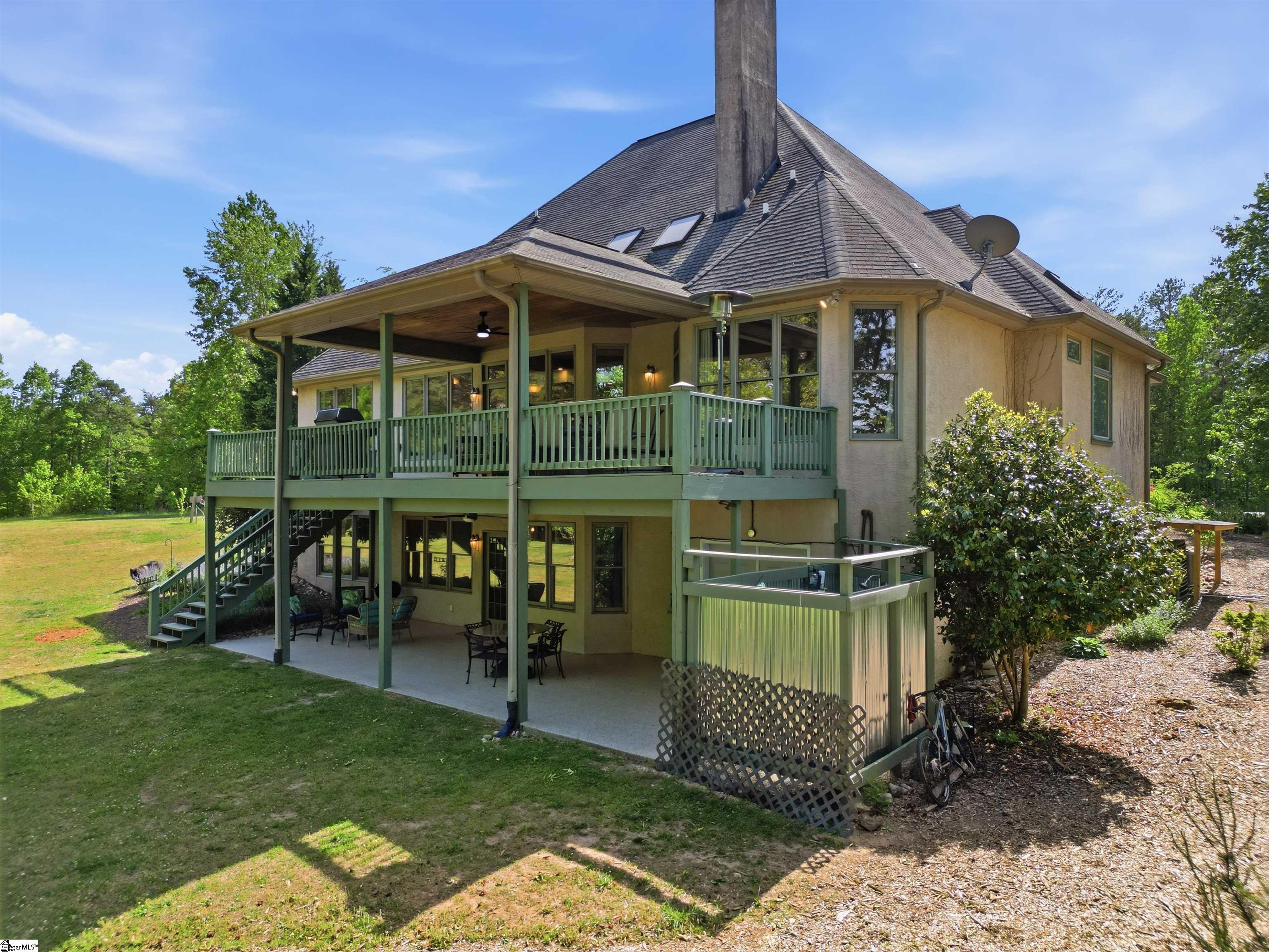 2190 Landrum Mill Road Property Photo 42