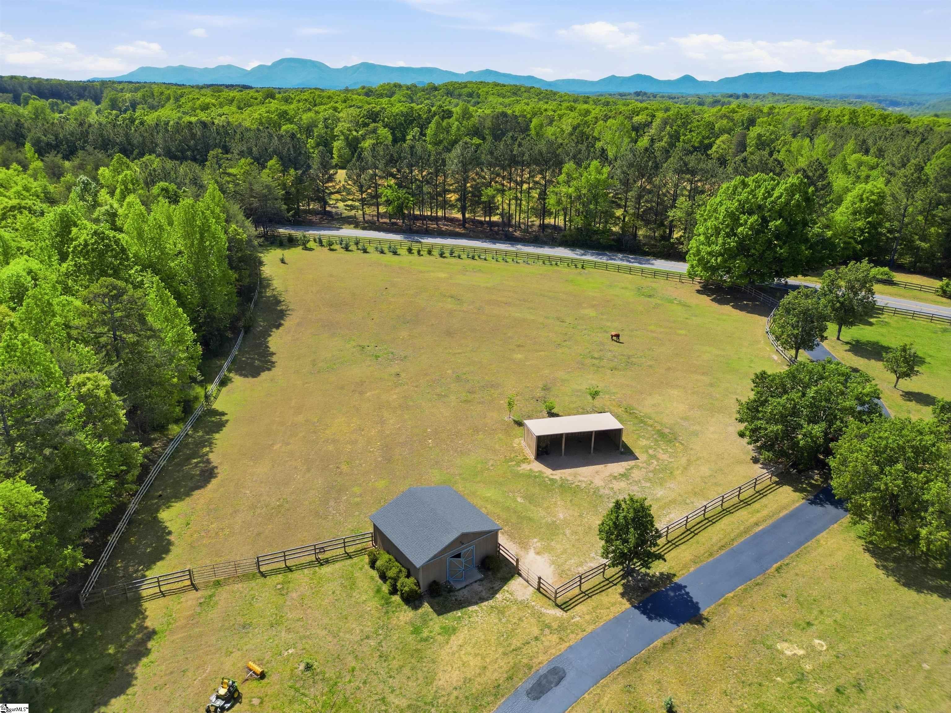 2190 Landrum Mill Road Property Photo 47