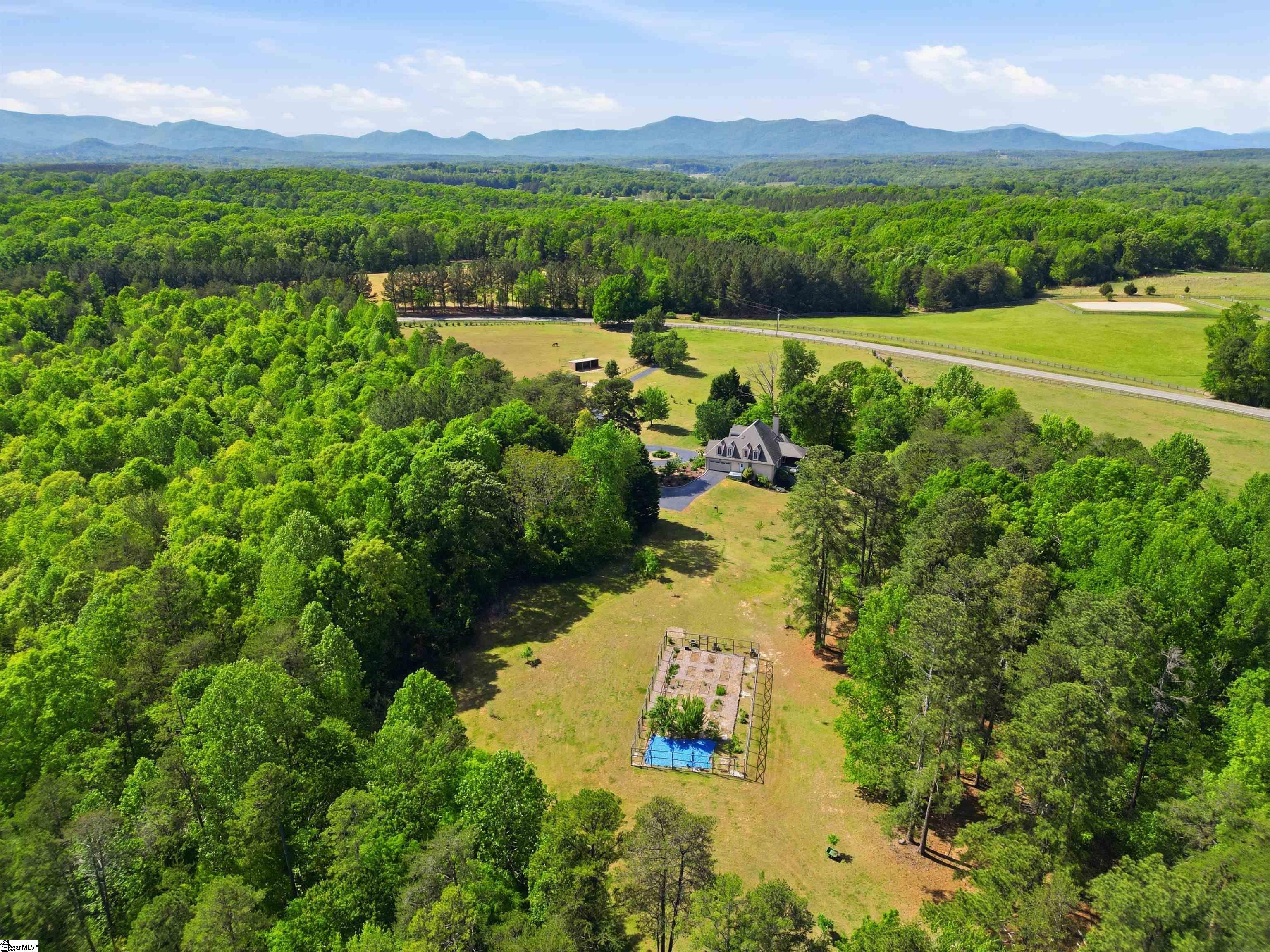 2190 Landrum Mill Road Property Photo 50