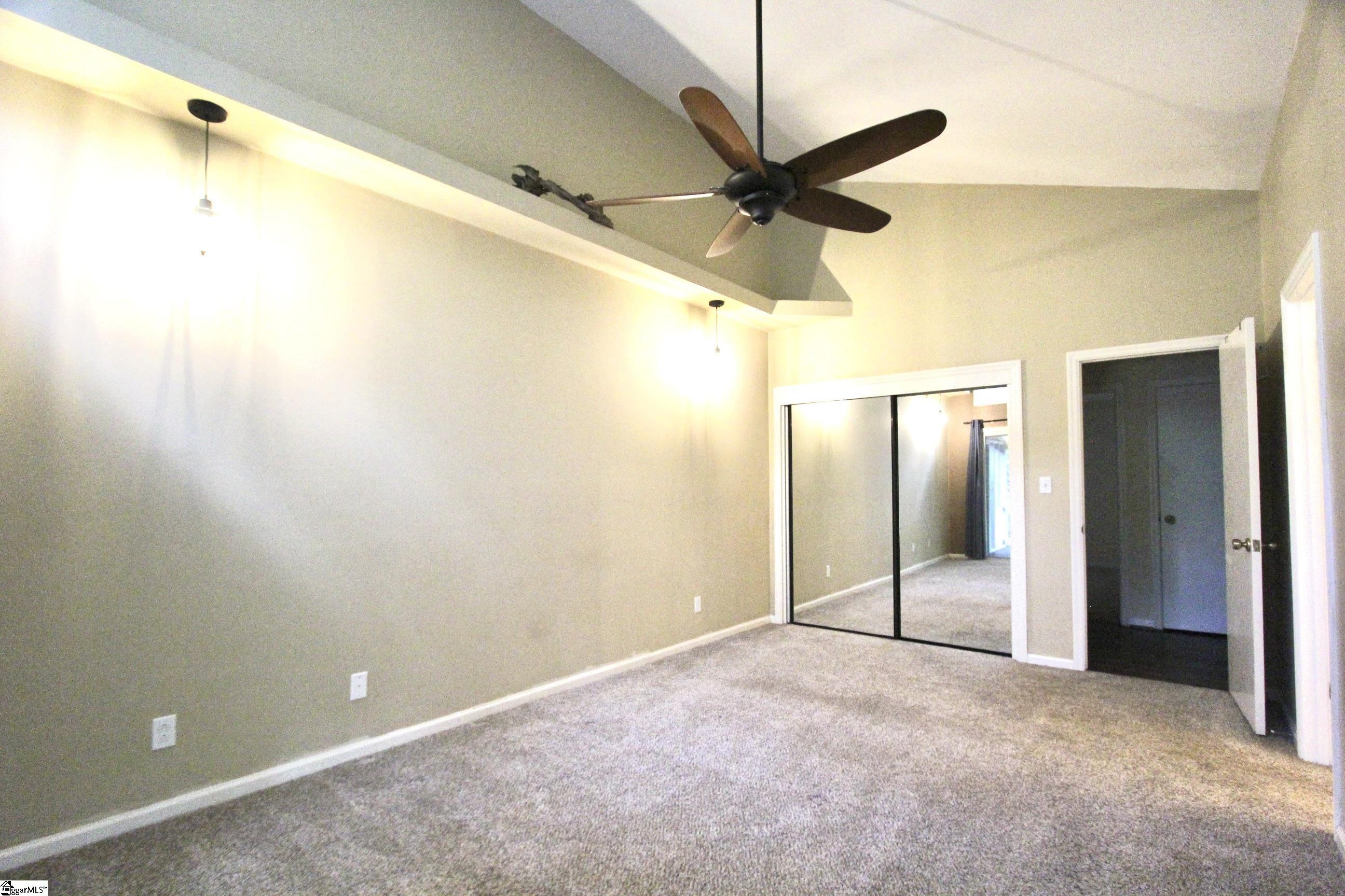 121 Circle Drive Property Photo 14