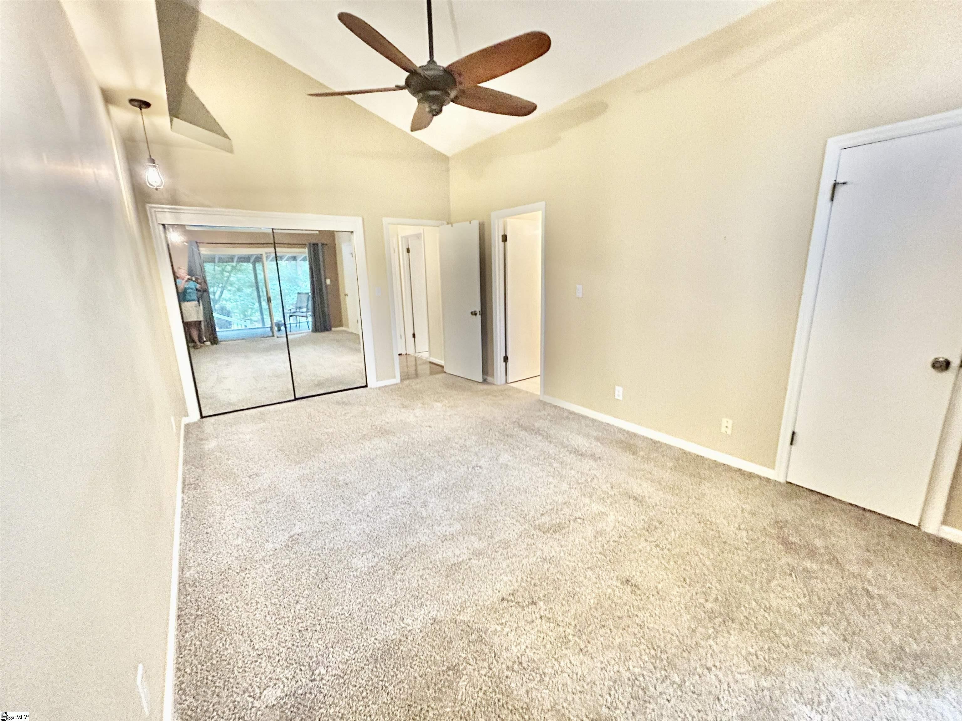 121 Circle Drive Property Photo 15