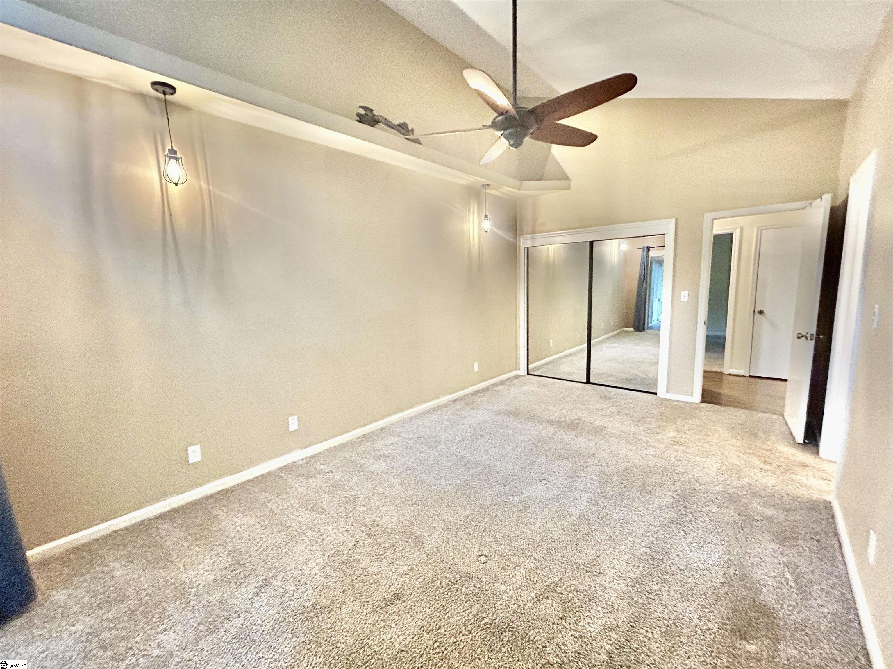 121 Circle Drive Property Photo 16