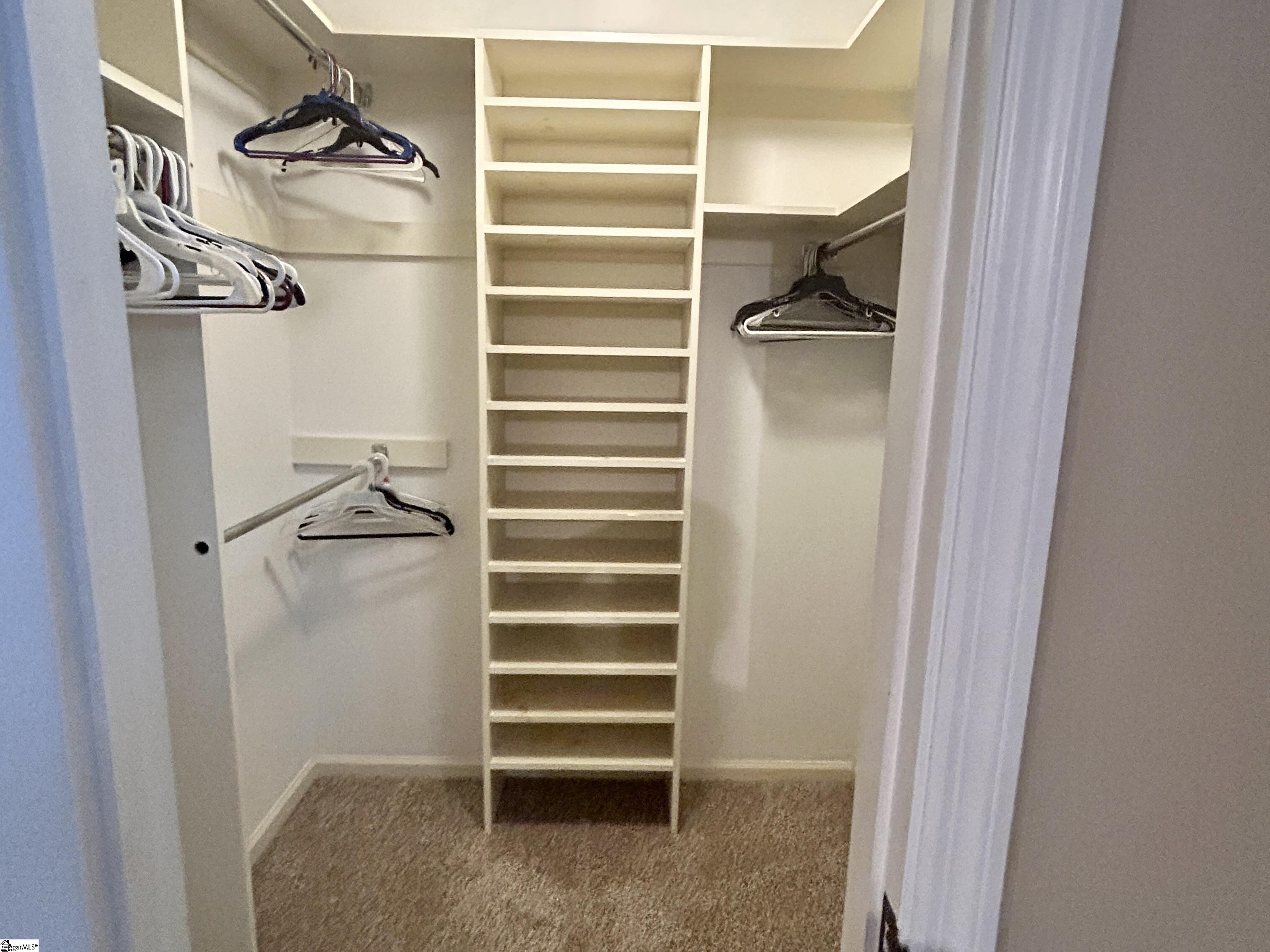 121 Circle Drive Property Photo 18