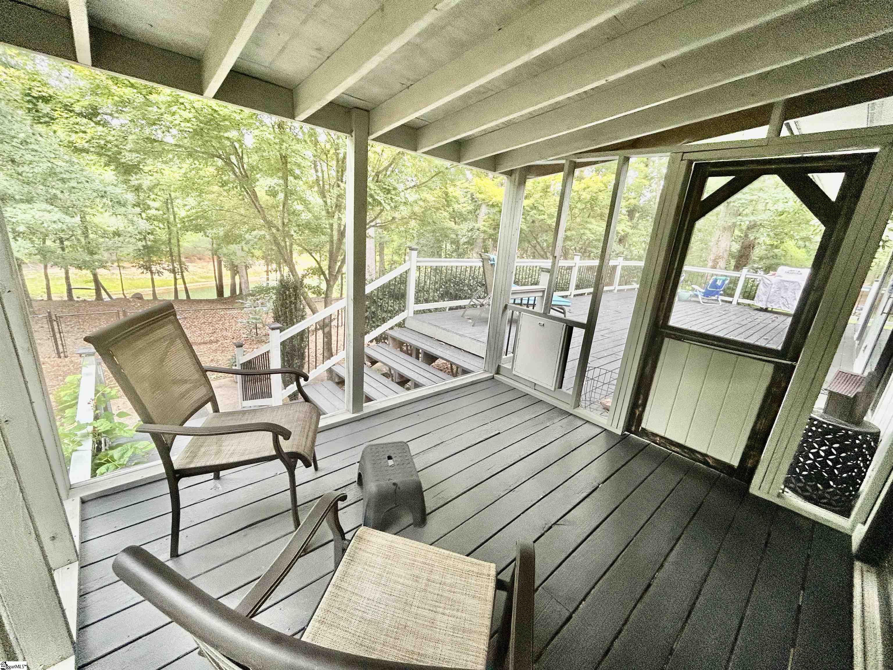121 Circle Drive Property Photo 19