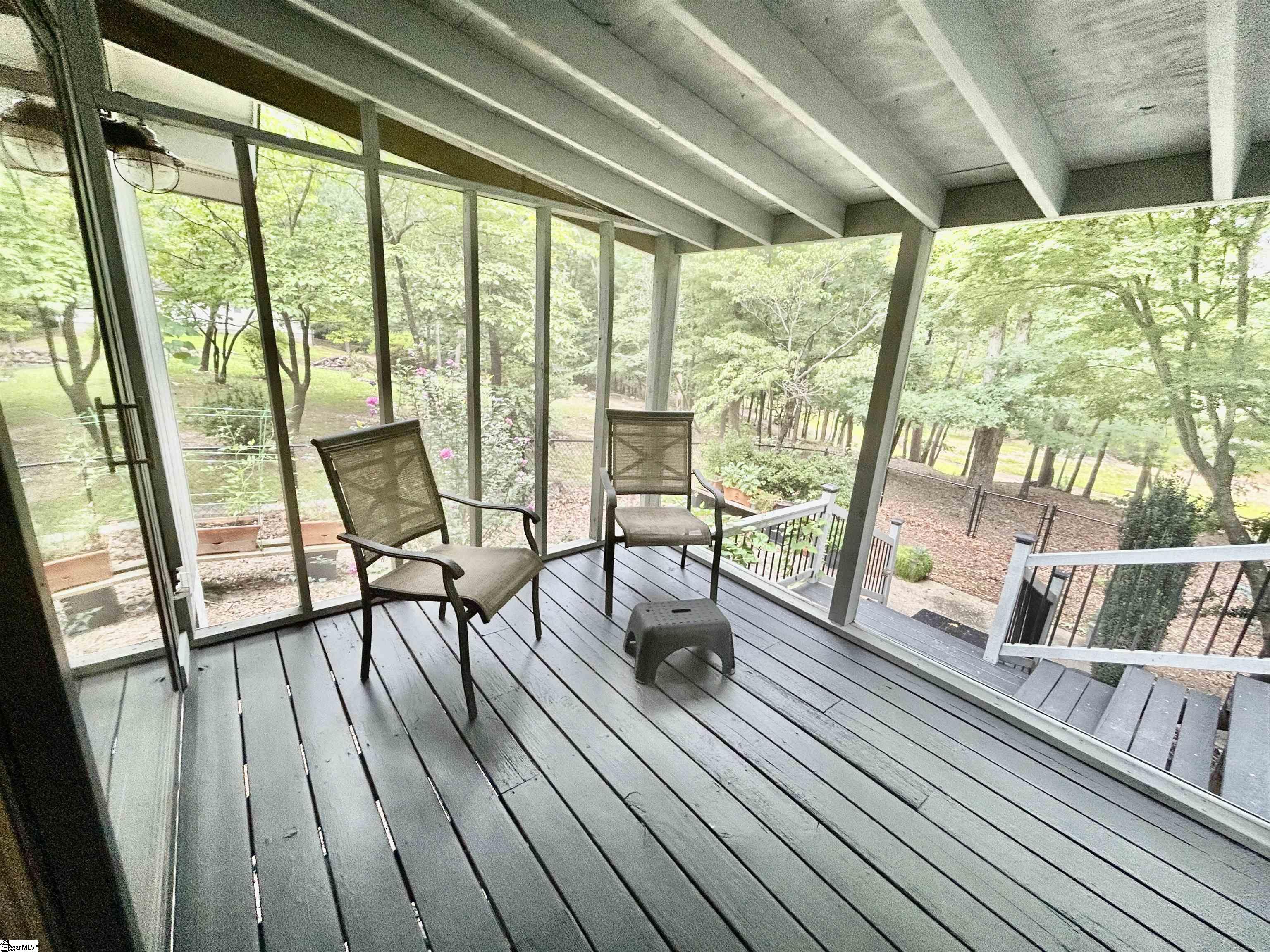 121 Circle Drive Property Photo 20