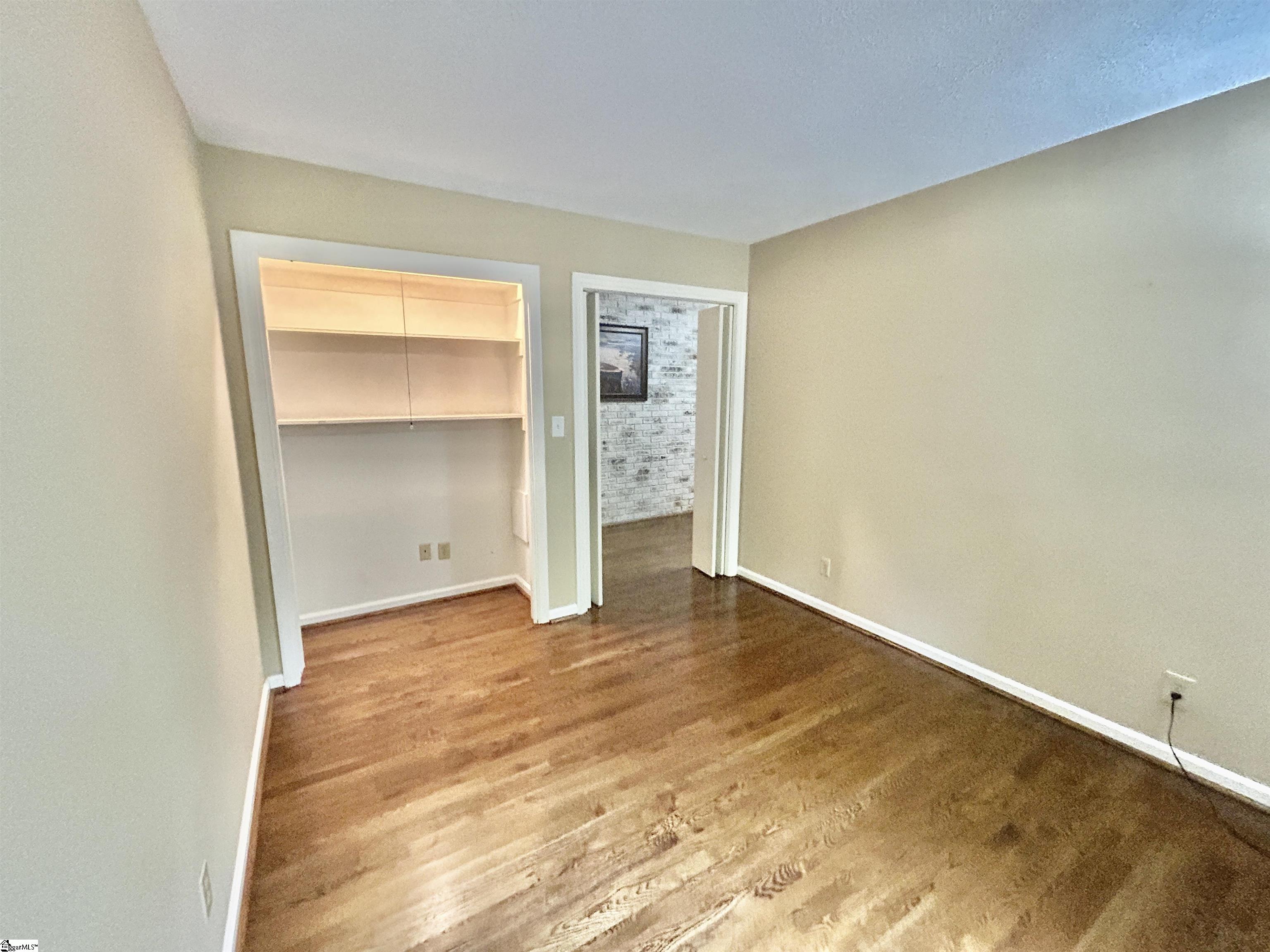 121 Circle Drive Property Photo 21