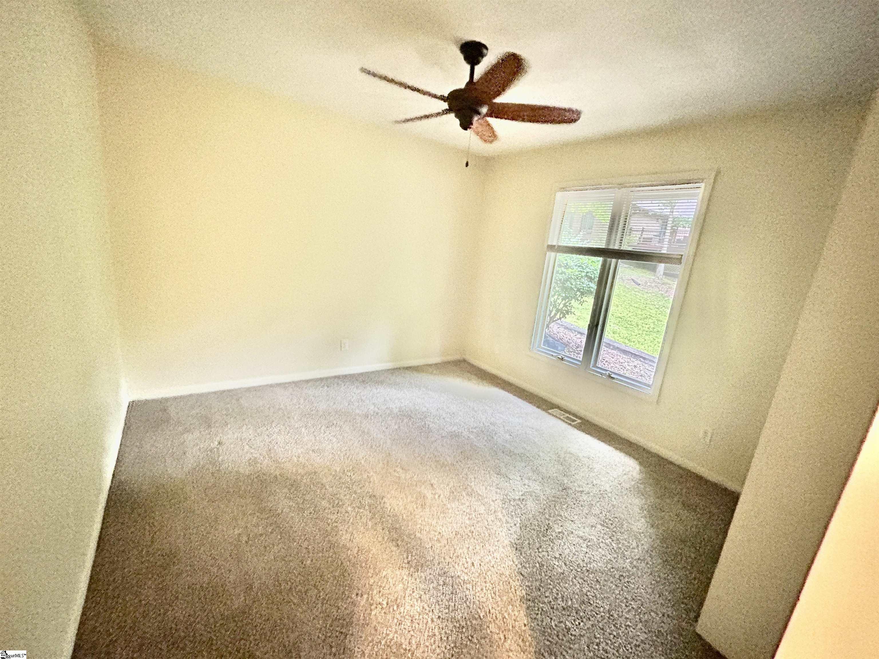121 Circle Drive Property Photo 22