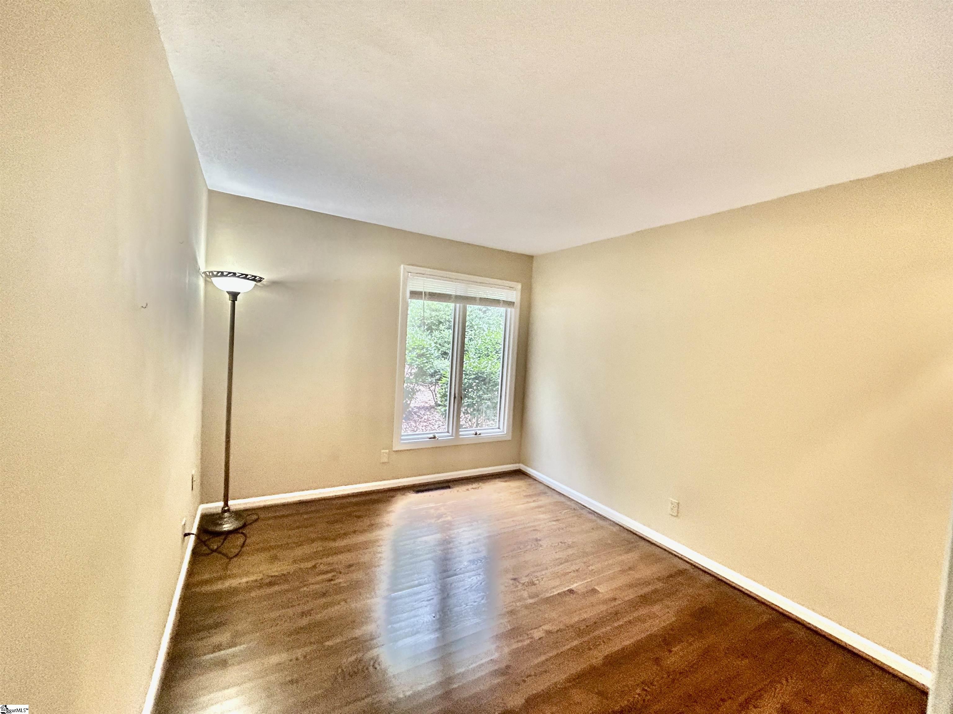 121 Circle Drive Property Photo 23
