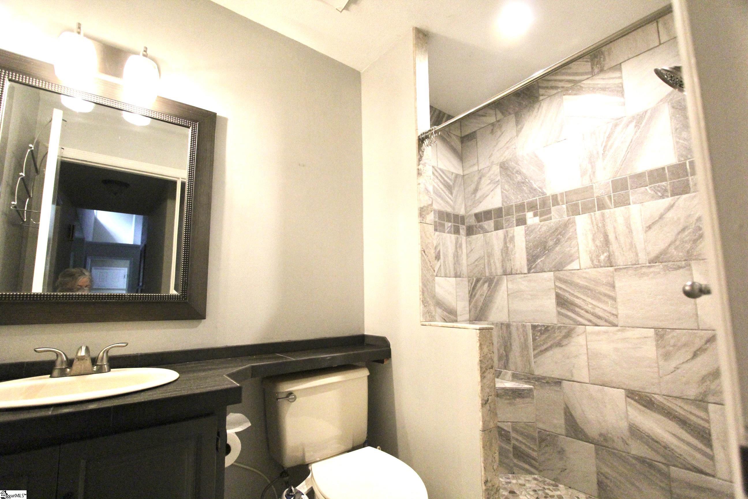 121 Circle Drive Property Photo 25