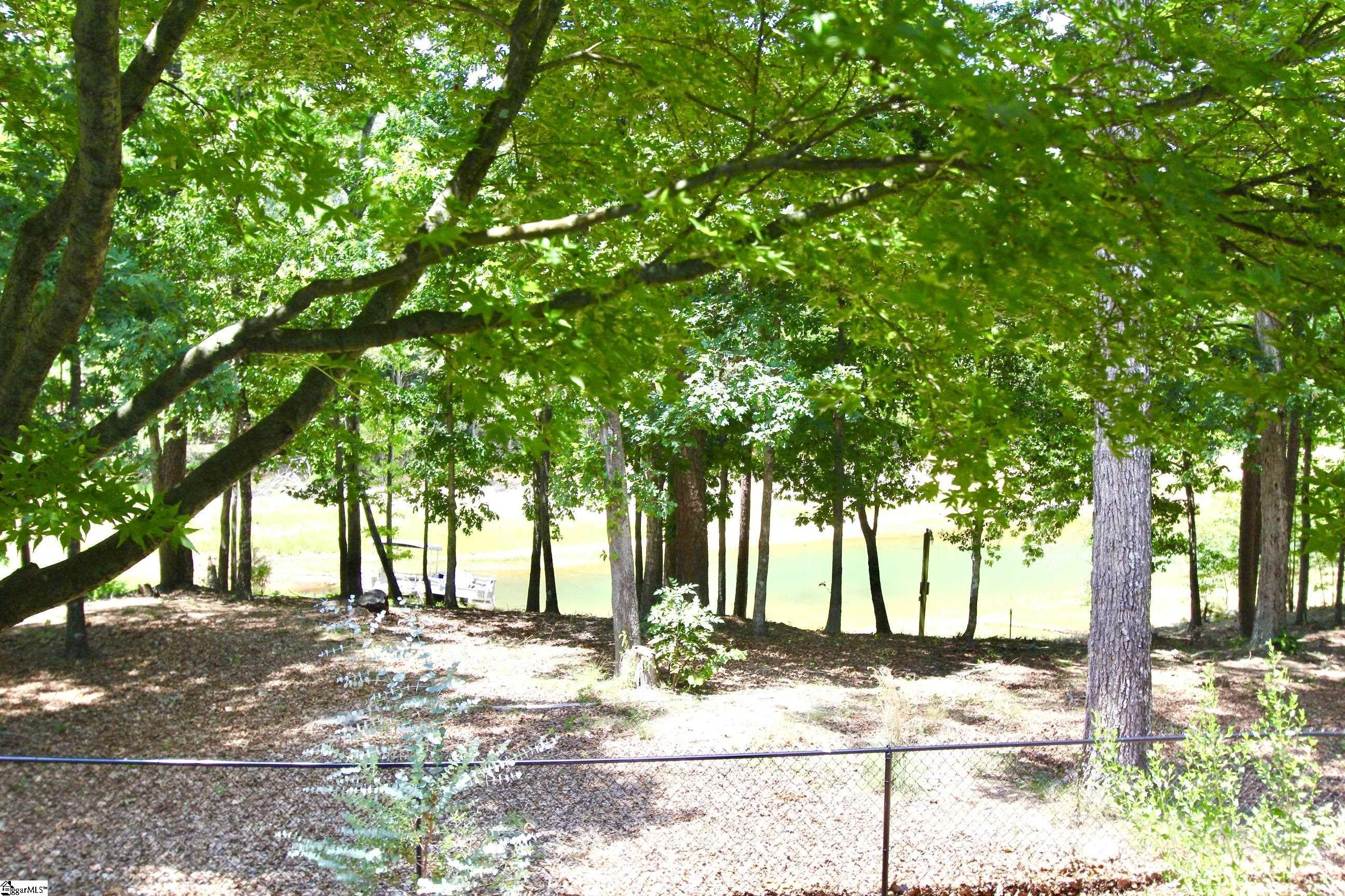 121 Circle Drive Property Photo 26