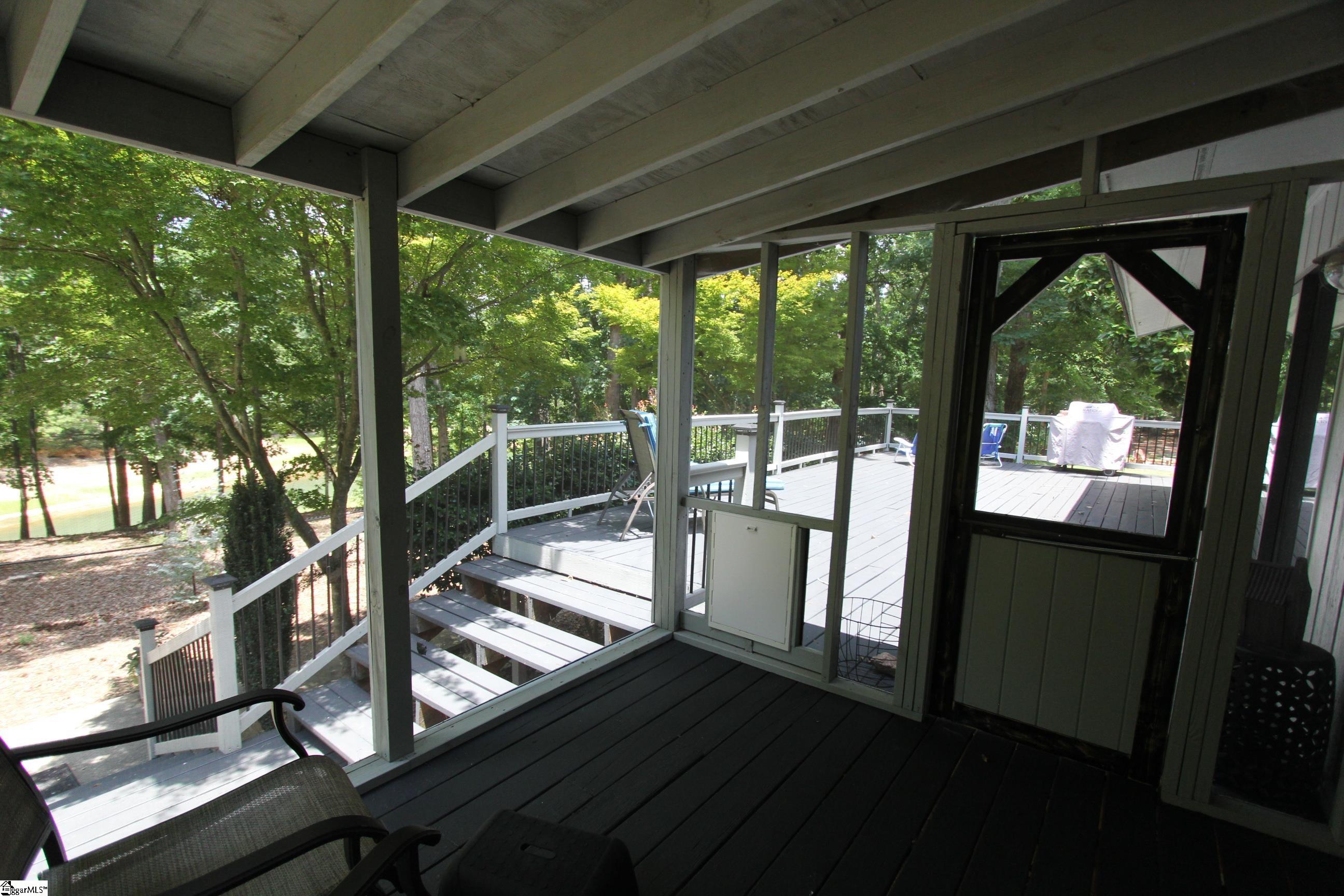 121 Circle Drive Property Photo 27